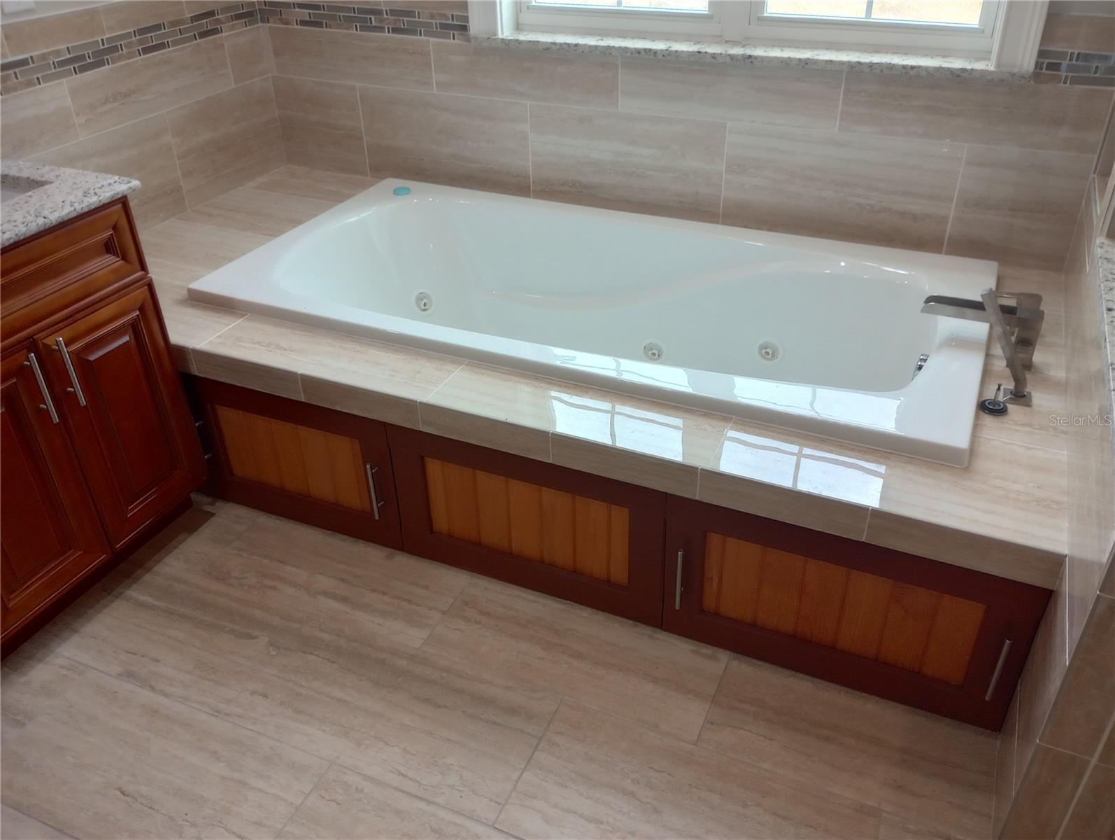 4430 SW 177TH ST, OCALA, FL, 34473