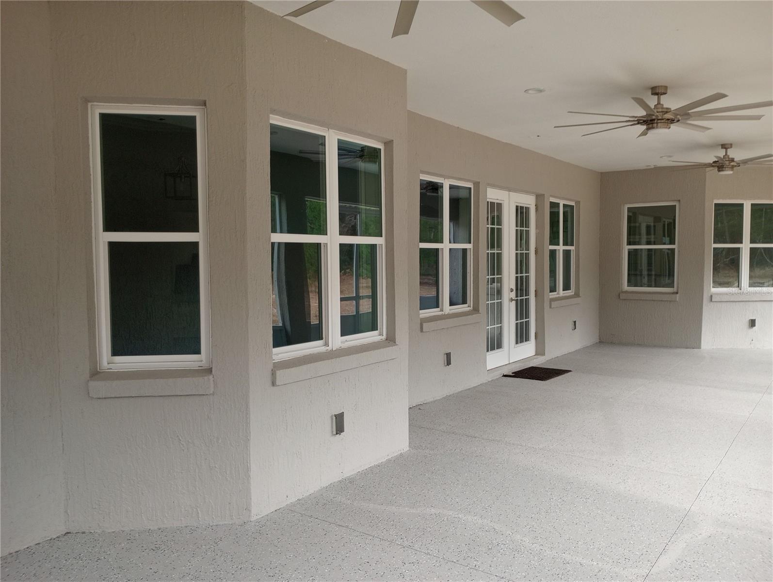 4430 SW 177TH ST, OCALA, FL, 34473