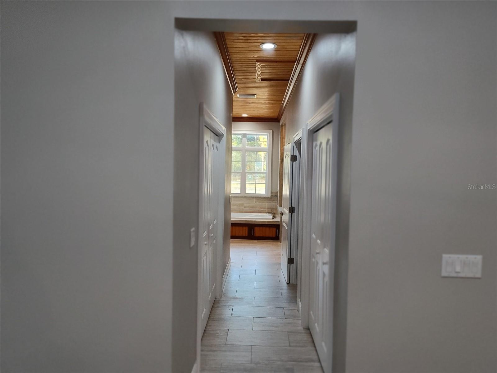 4430 SW 177TH ST, OCALA, FL, 34473