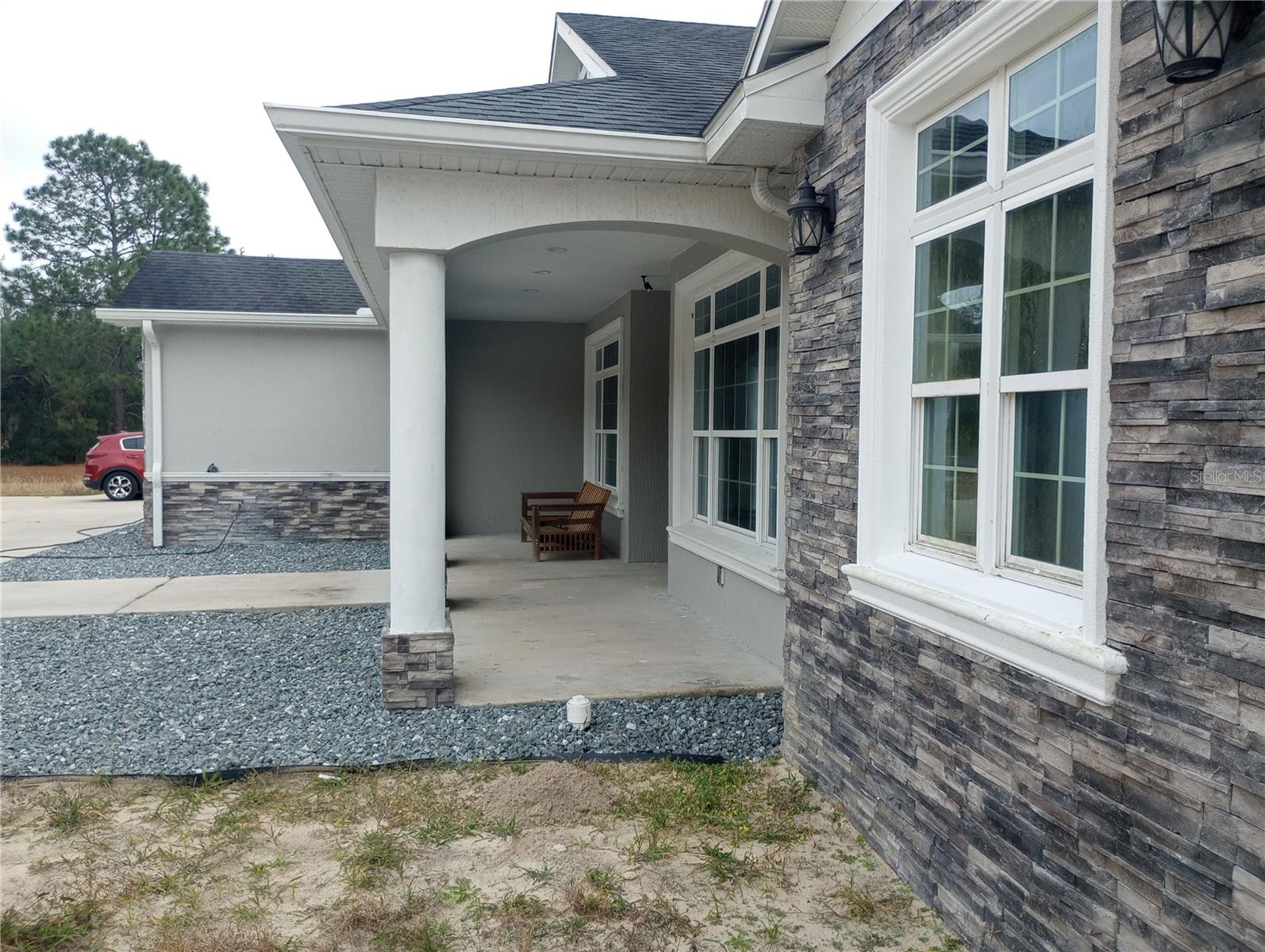 4430 SW 177TH ST, OCALA, FL, 34473
