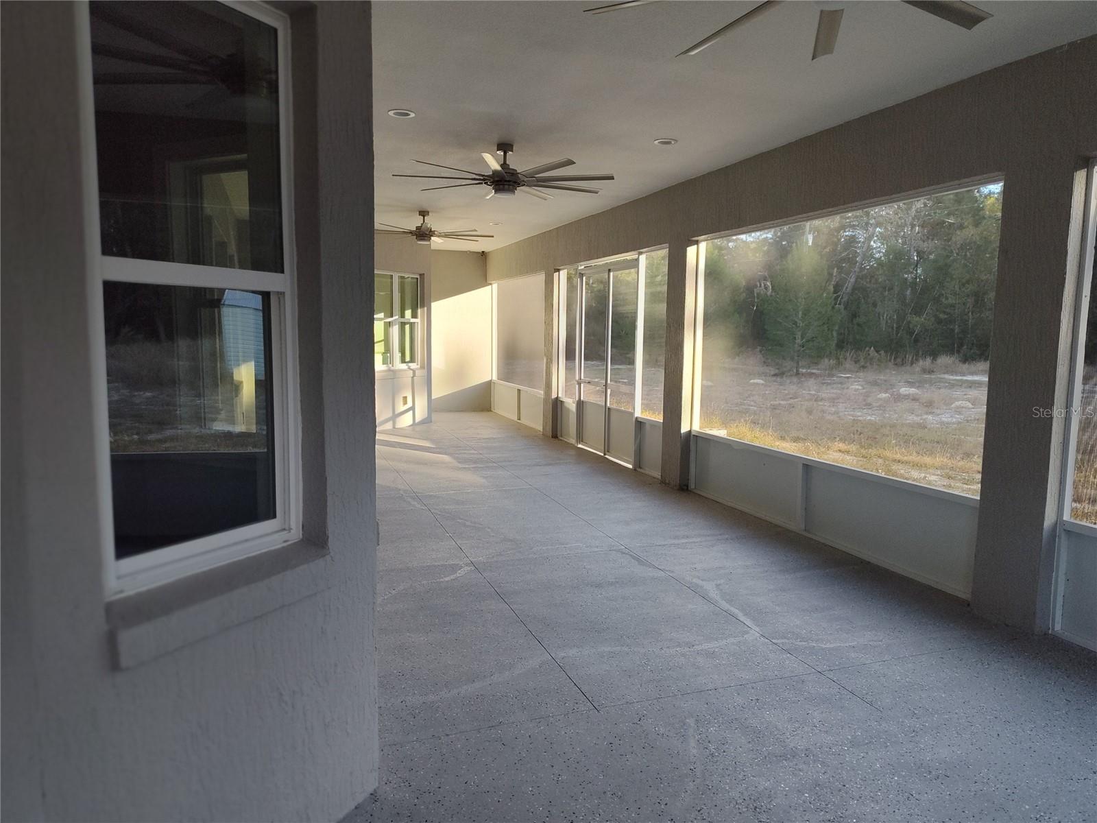 4430 SW 177TH ST, OCALA, FL, 34473