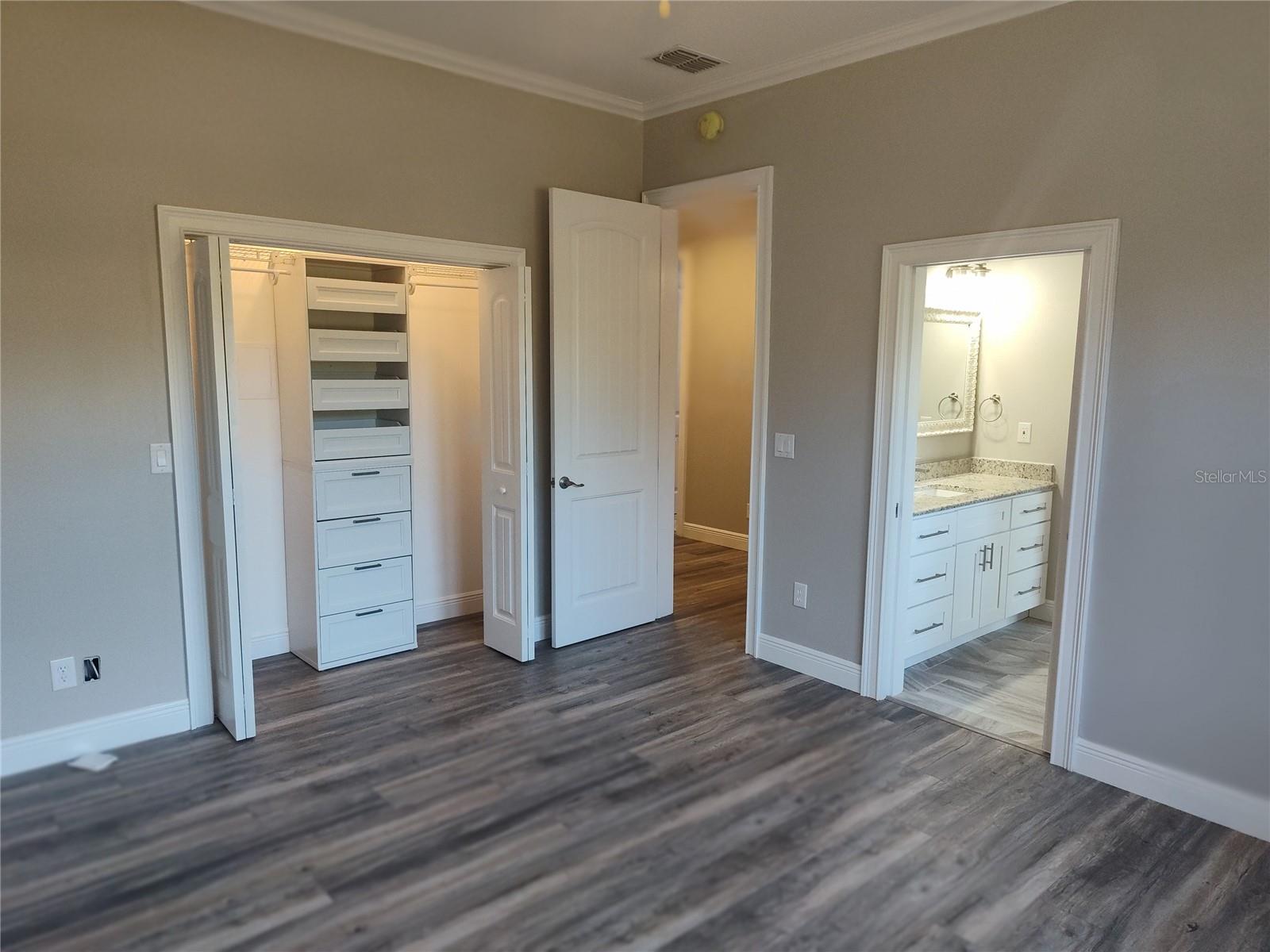 4430 SW 177TH ST, OCALA, FL, 34473