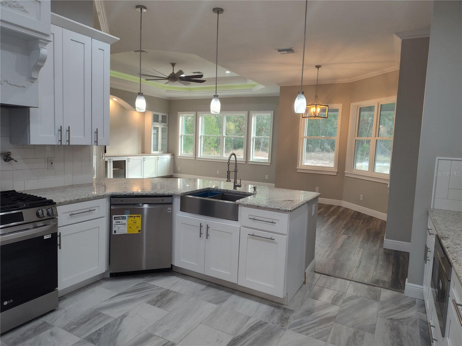 4430 SW 177TH ST, OCALA, FL, 34473