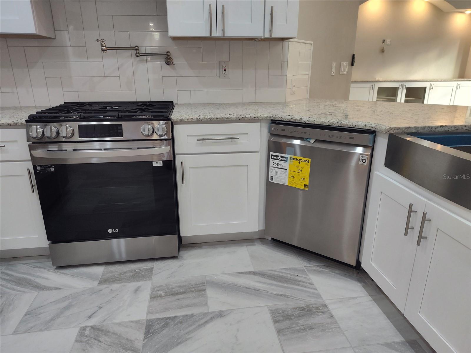 4430 SW 177TH ST, OCALA, FL, 34473