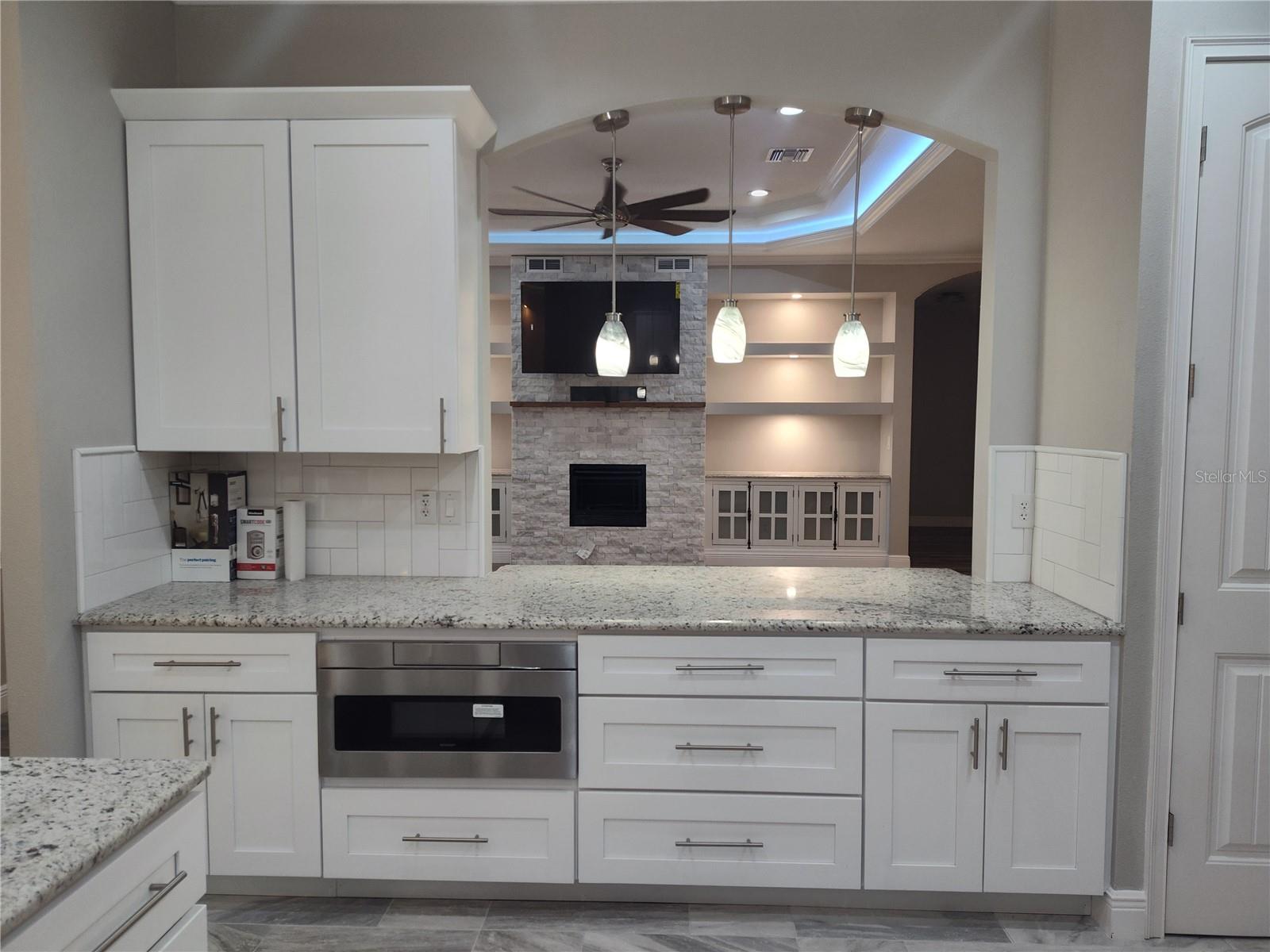 4430 SW 177TH ST, OCALA, FL, 34473