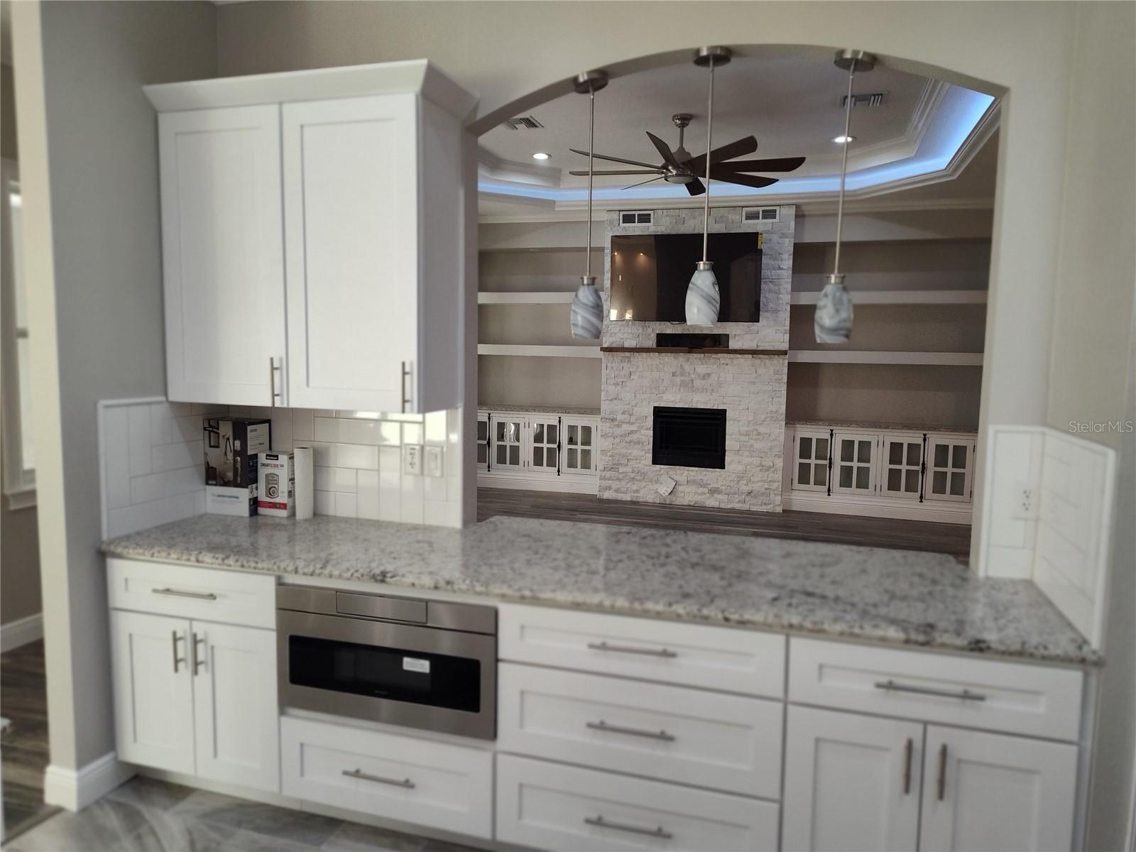 4430 SW 177TH ST, OCALA, FL, 34473