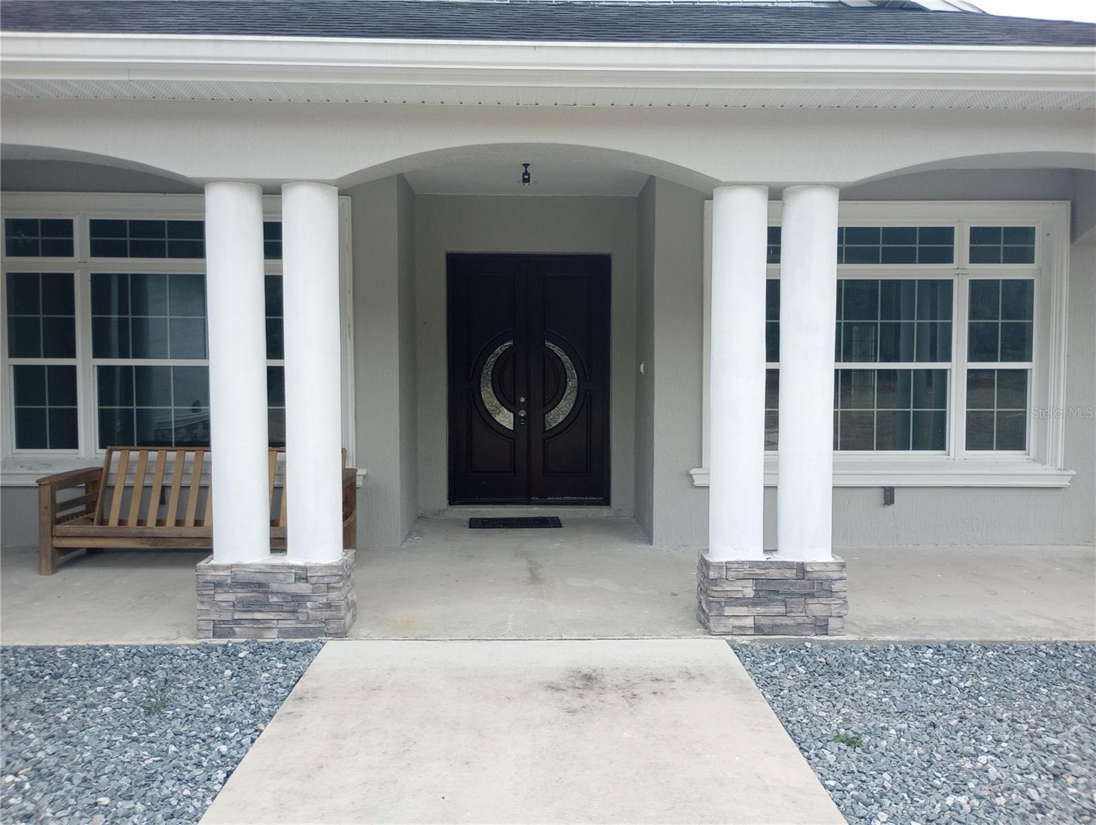 4430 SW 177TH ST, OCALA, FL, 34473