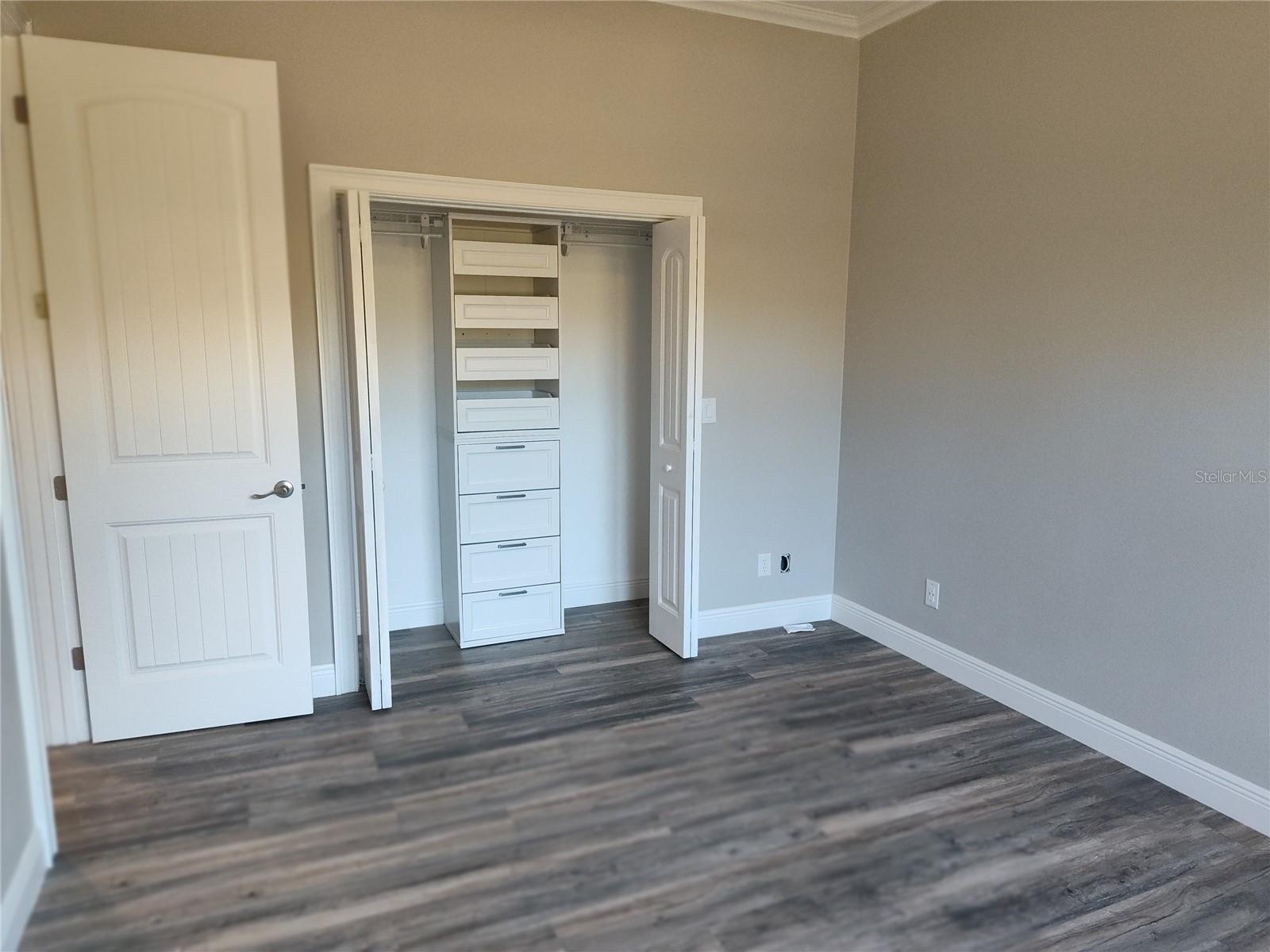 4430 SW 177TH ST, OCALA, FL, 34473