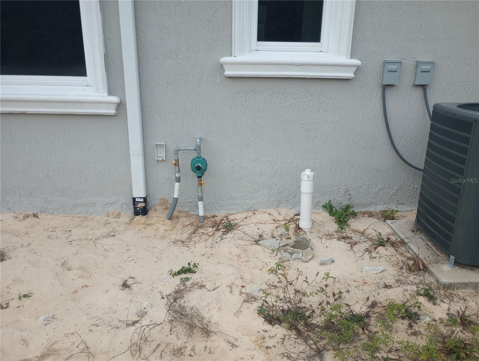 4430 SW 177TH ST, OCALA, FL, 34473