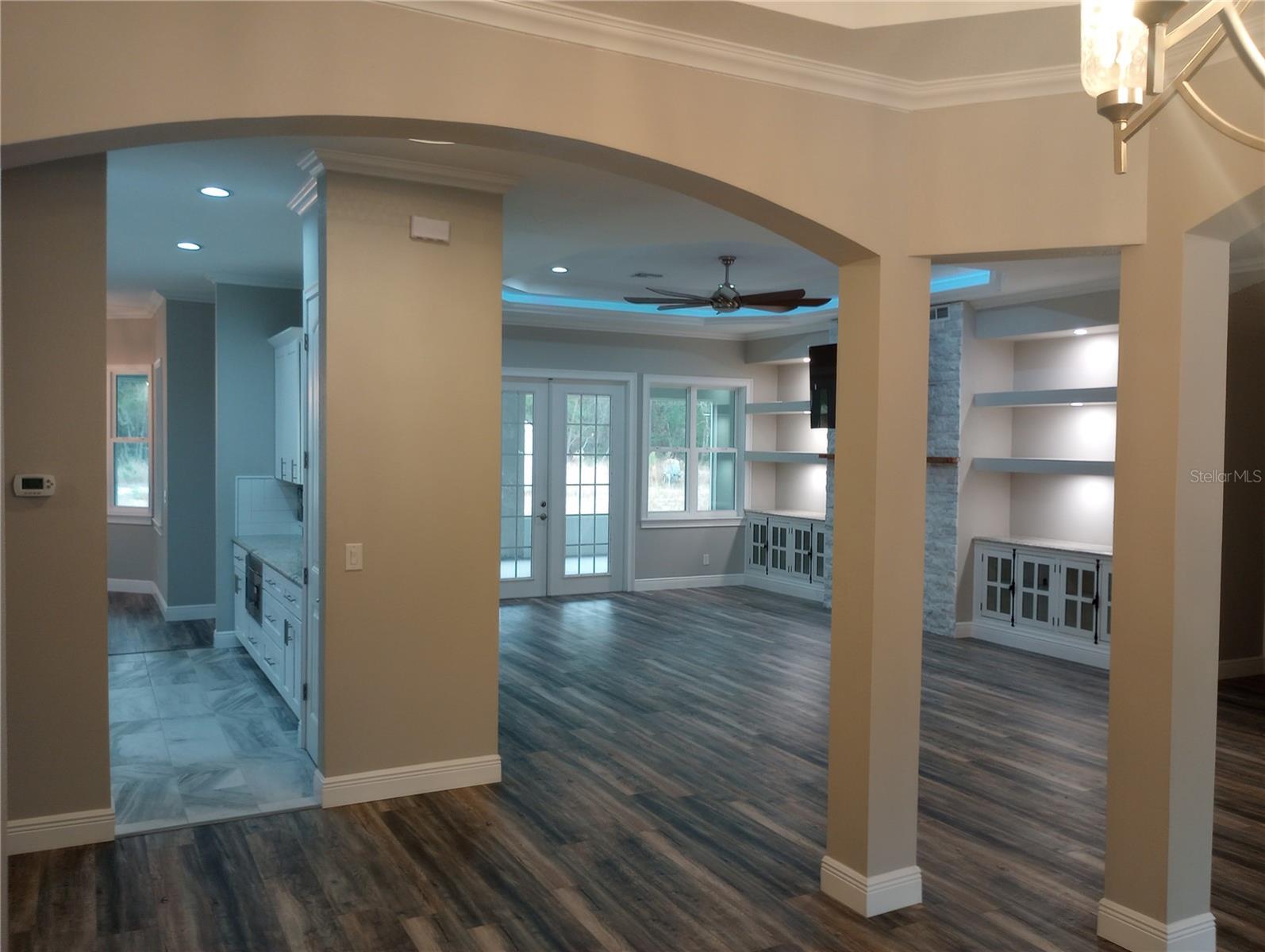 4430 SW 177TH ST, OCALA, FL, 34473