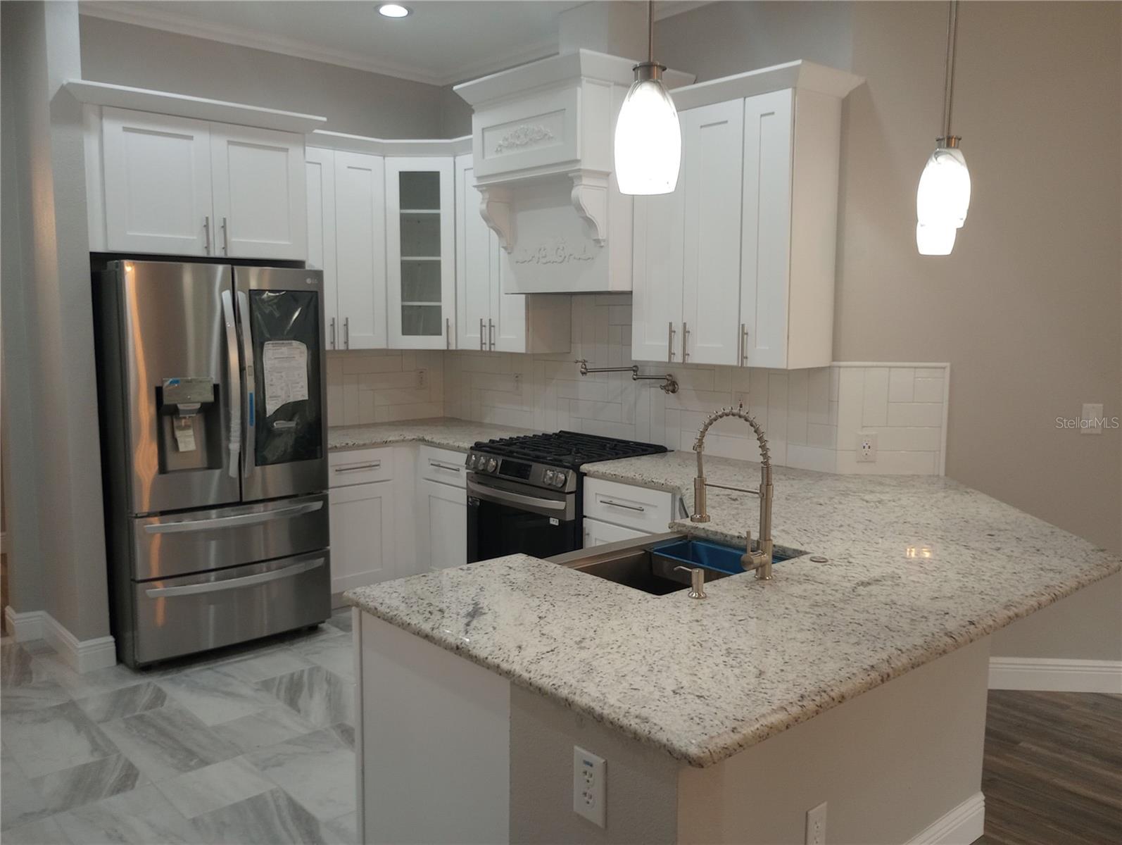 4430 SW 177TH ST, OCALA, FL, 34473