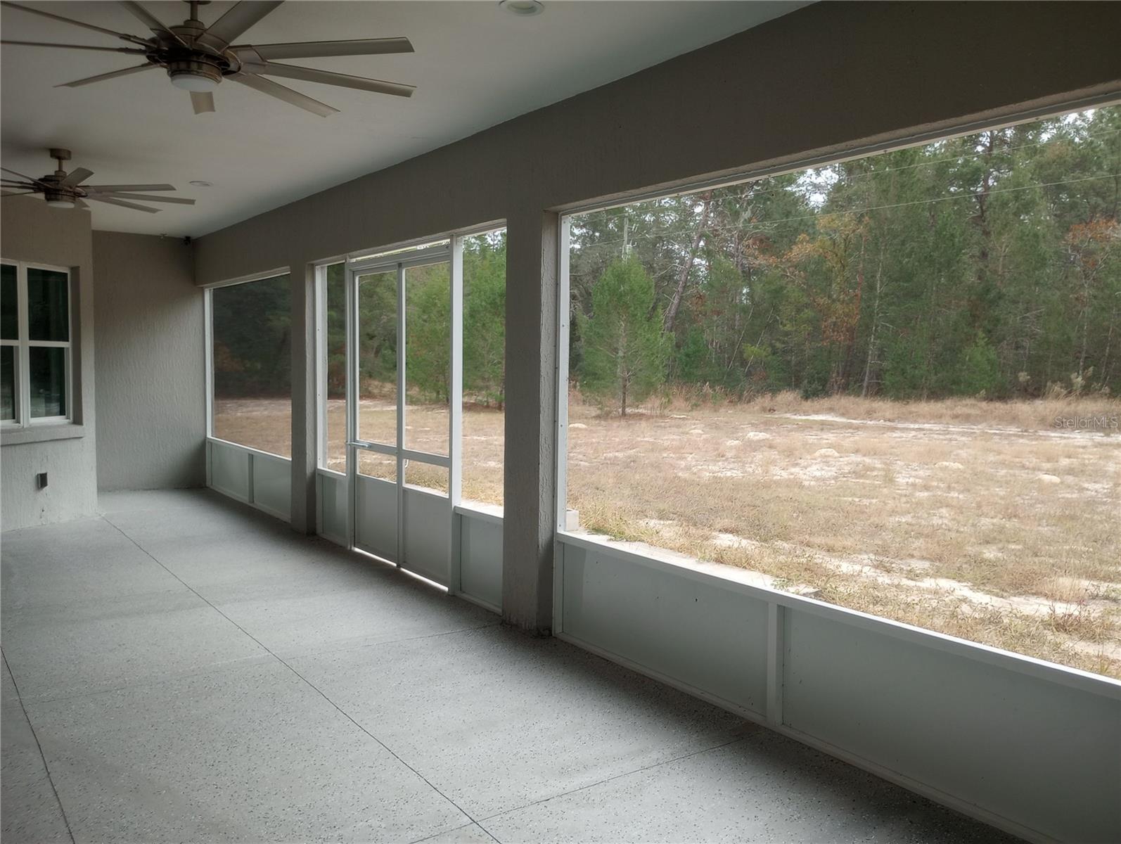 4430 SW 177TH ST, OCALA, FL, 34473