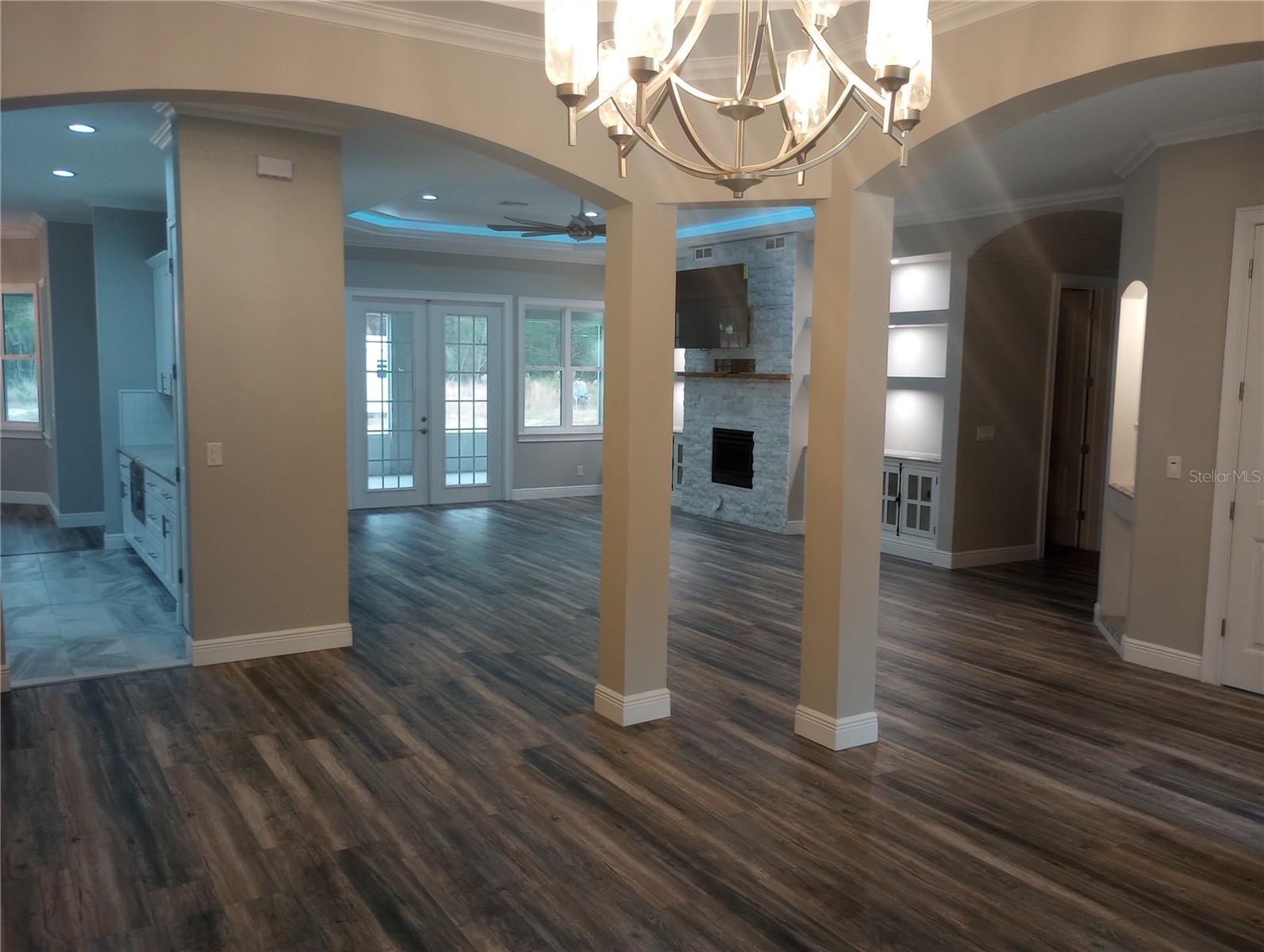 4430 SW 177TH ST, OCALA, FL, 34473