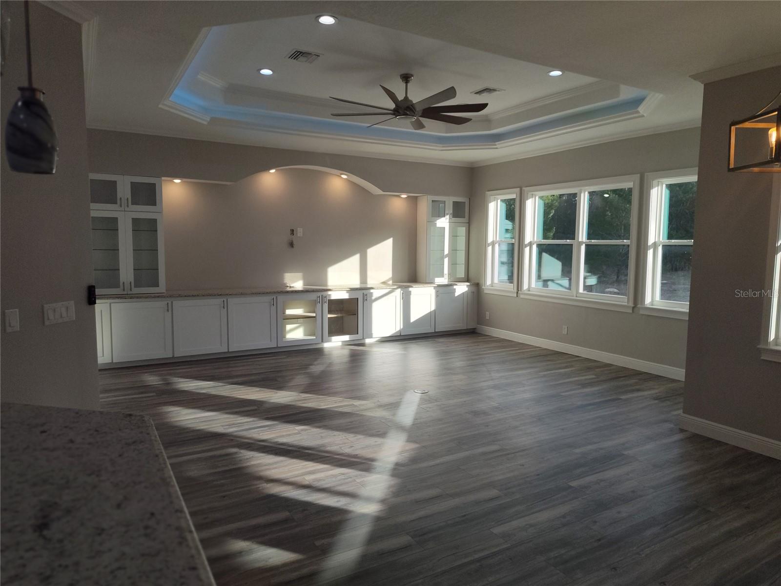 4430 SW 177TH ST, OCALA, FL, 34473