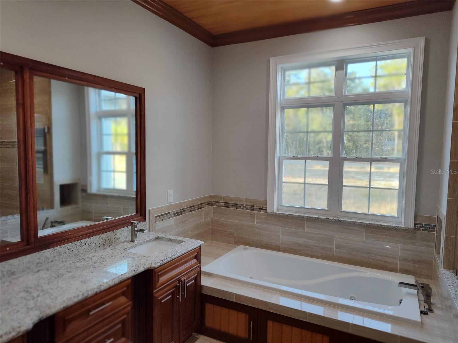 4430 SW 177TH ST, OCALA, FL, 34473