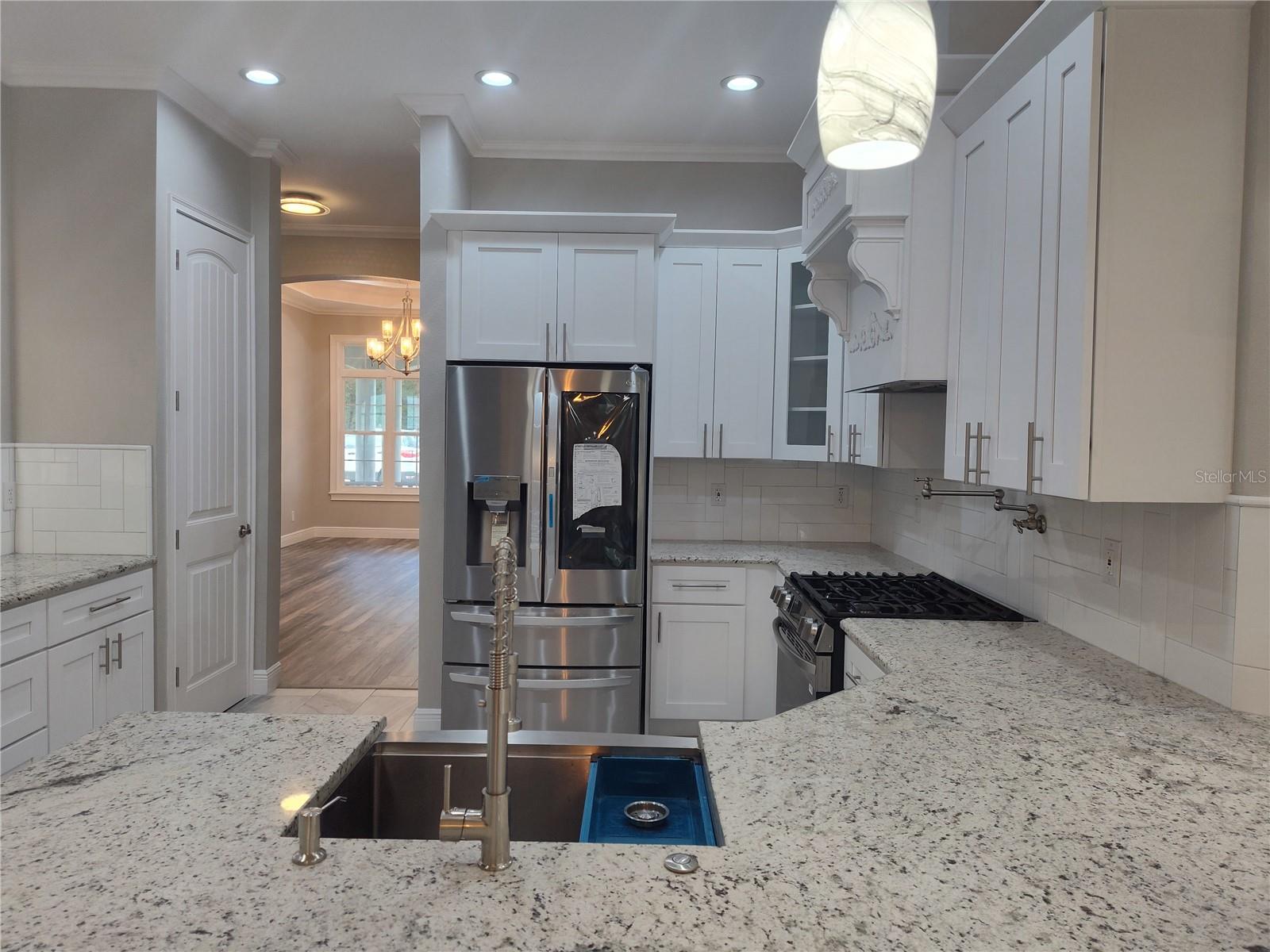 4430 SW 177TH ST, OCALA, FL, 34473