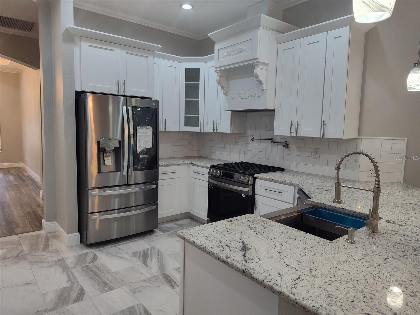 4430 SW 177TH ST, OCALA, FL, 34473