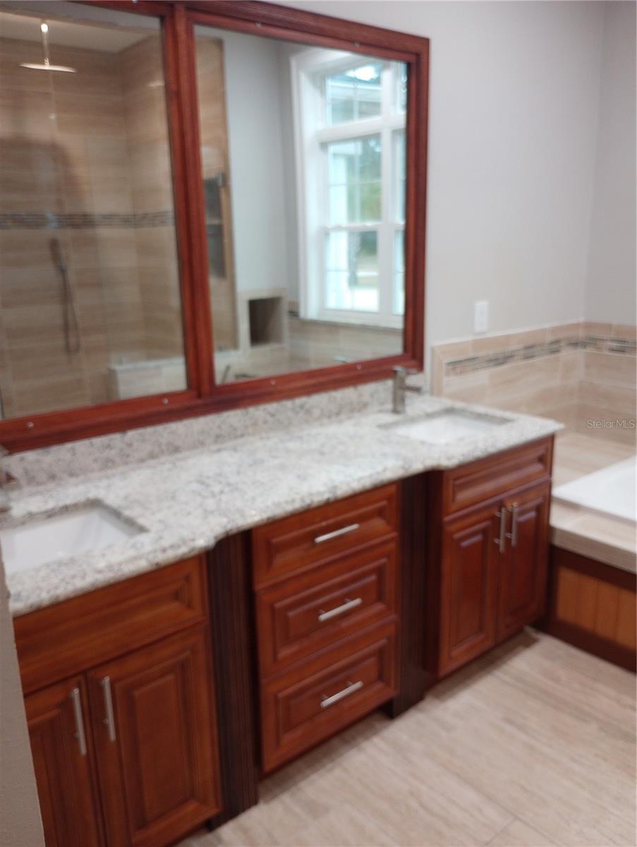 4430 SW 177TH ST, OCALA, FL, 34473