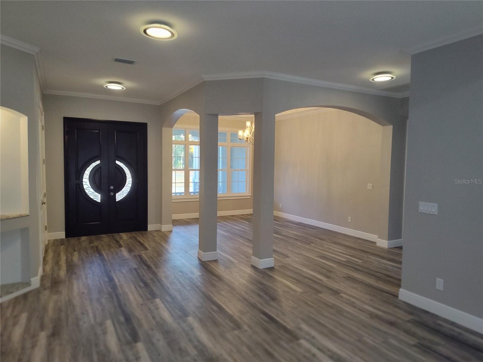 4430 SW 177TH ST, OCALA, FL, 34473