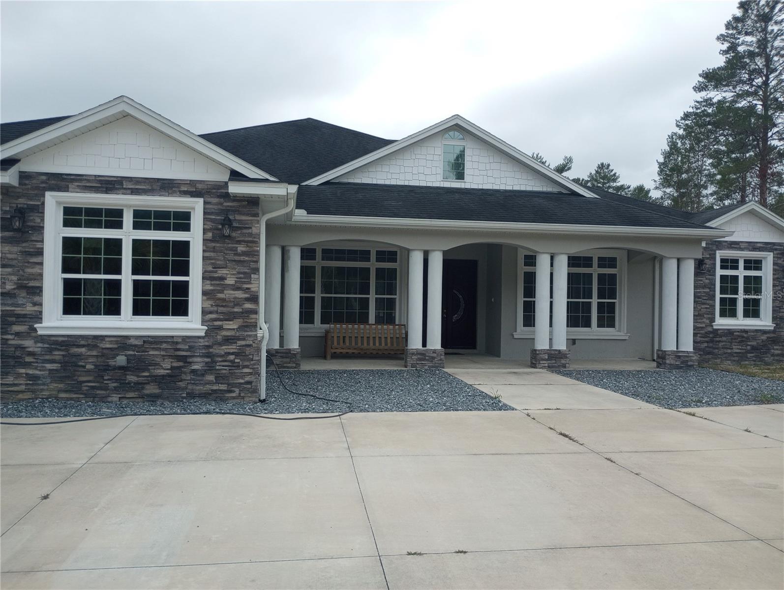 4430 SW 177TH ST, OCALA, FL, 34473