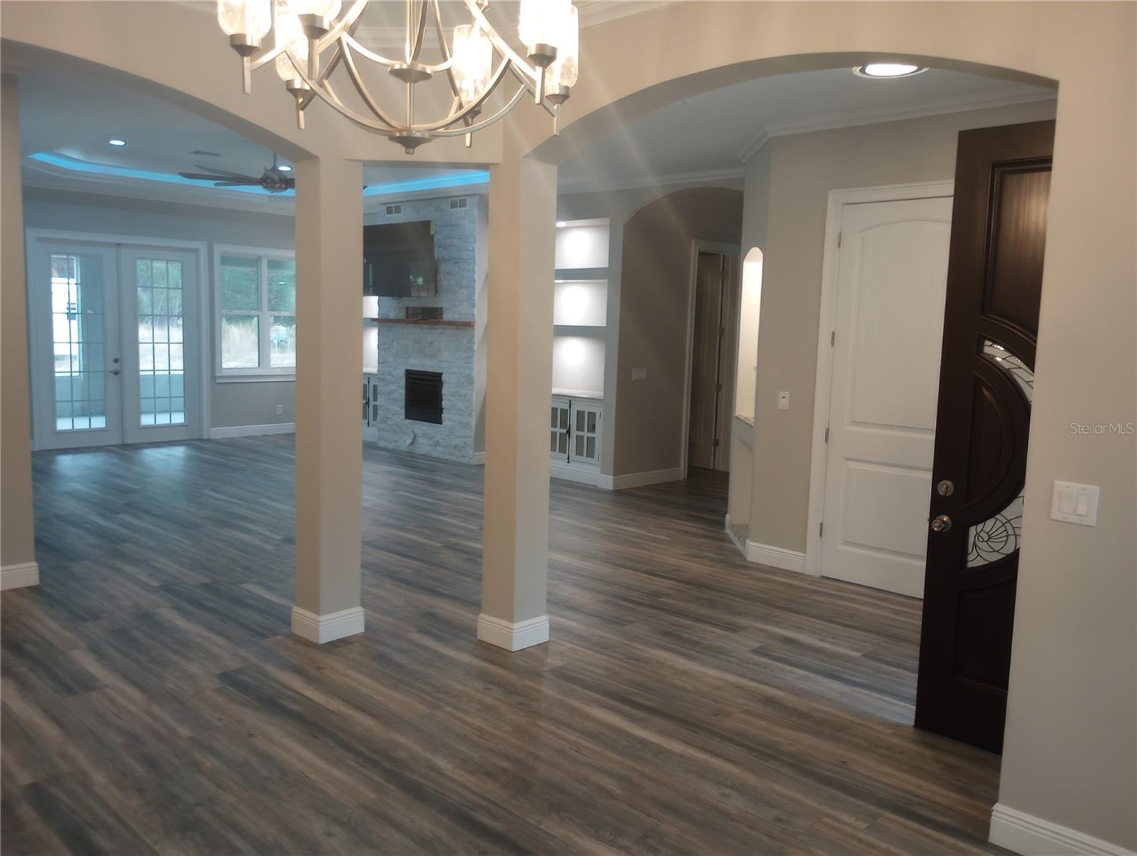 4430 SW 177TH ST, OCALA, FL, 34473