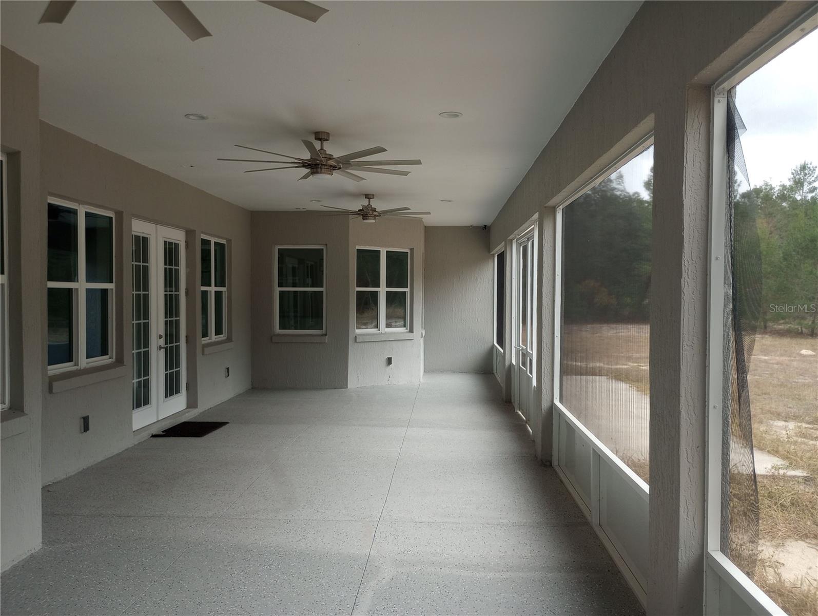 4430 SW 177TH ST, OCALA, FL, 34473