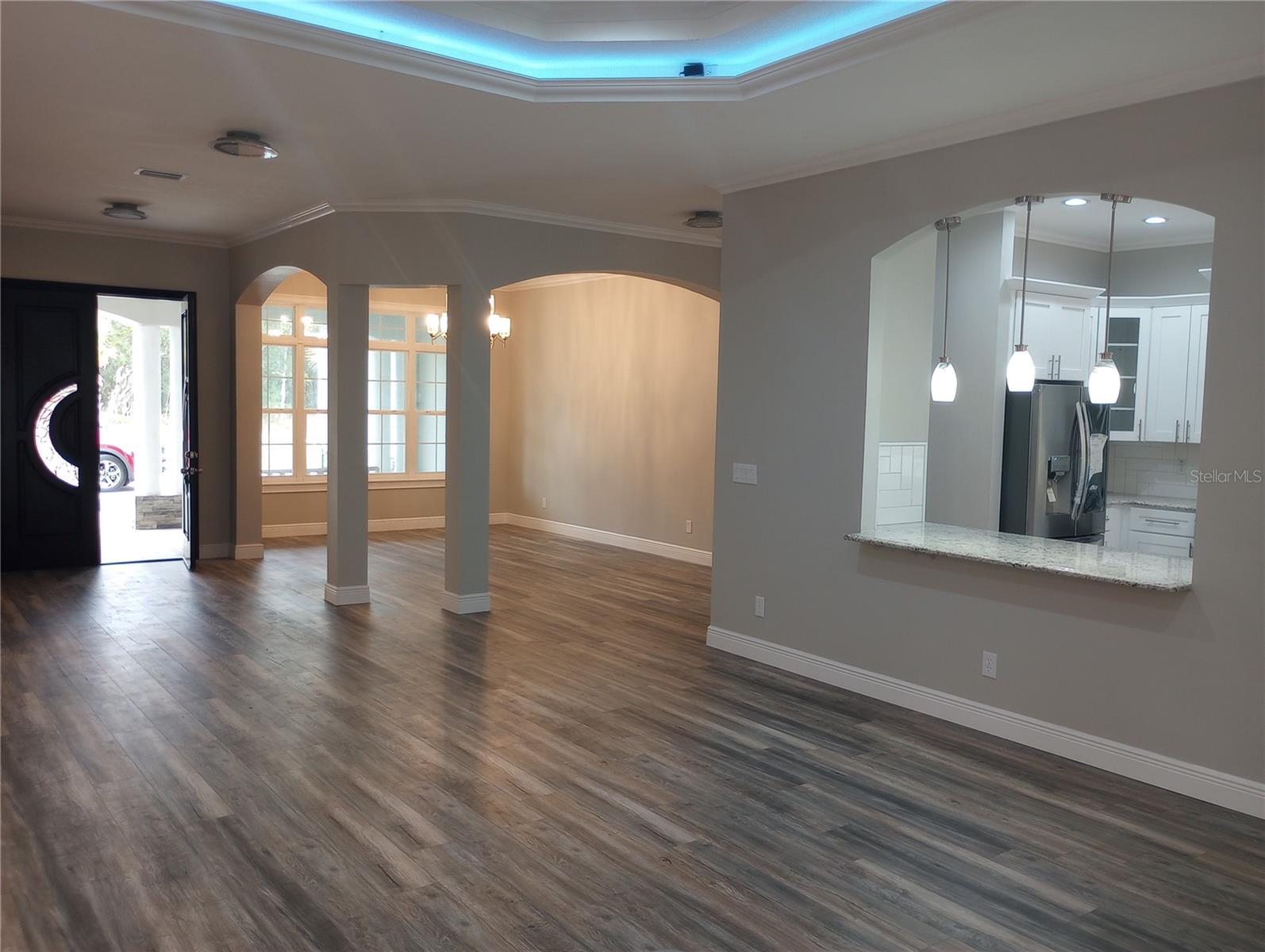 4430 SW 177TH ST, OCALA, FL, 34473