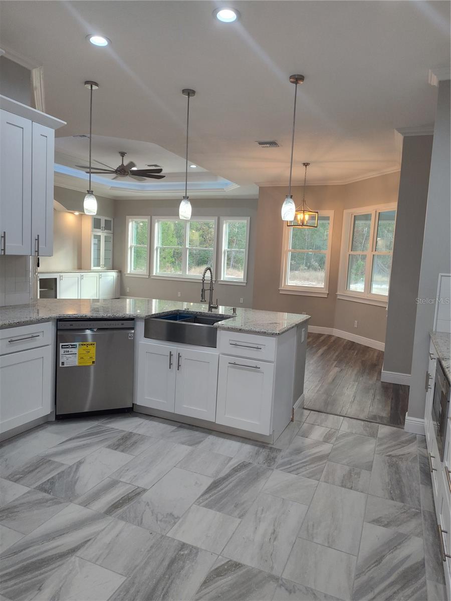 4430 SW 177TH ST, OCALA, FL, 34473