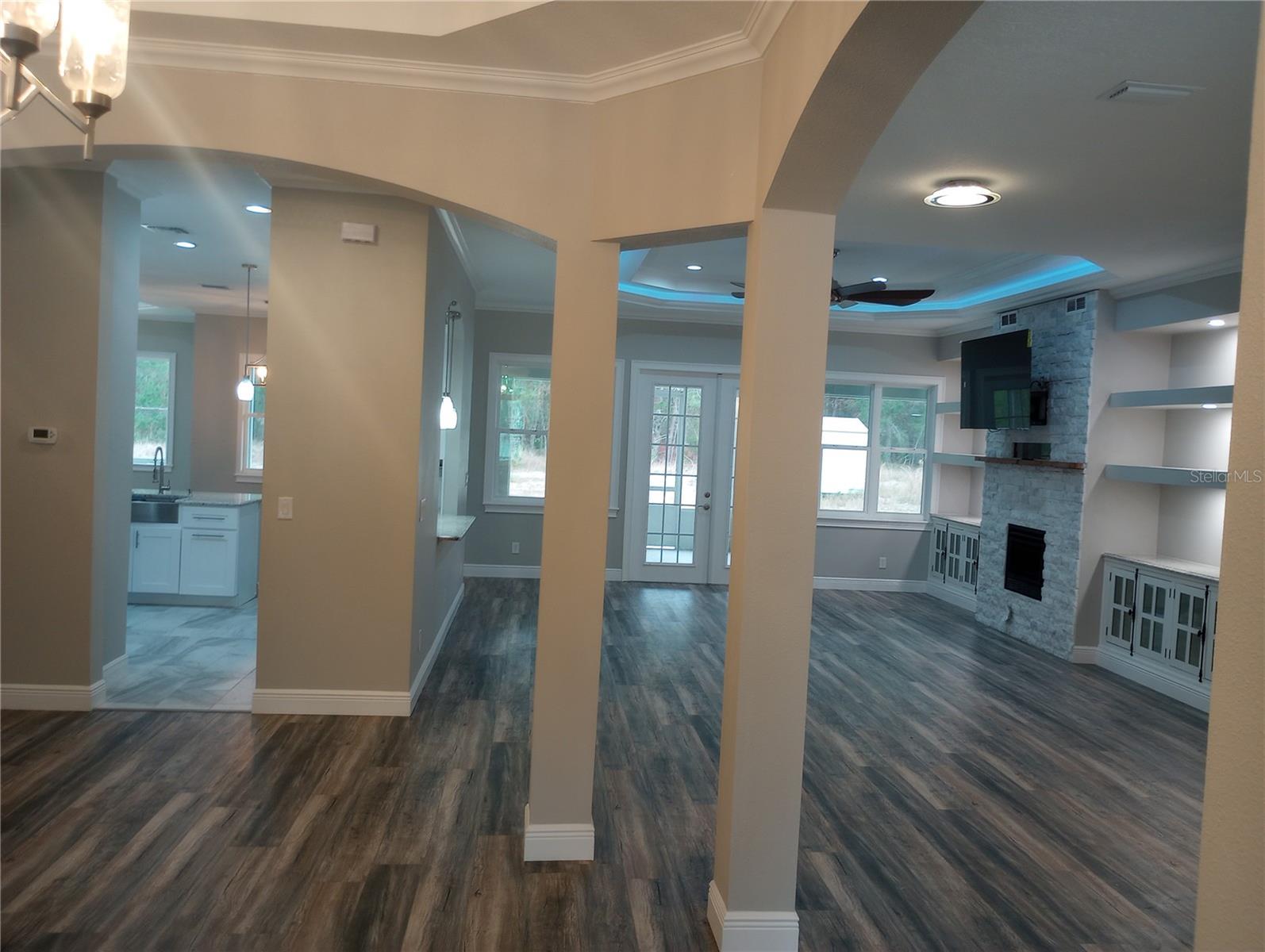 4430 SW 177TH ST, OCALA, FL, 34473