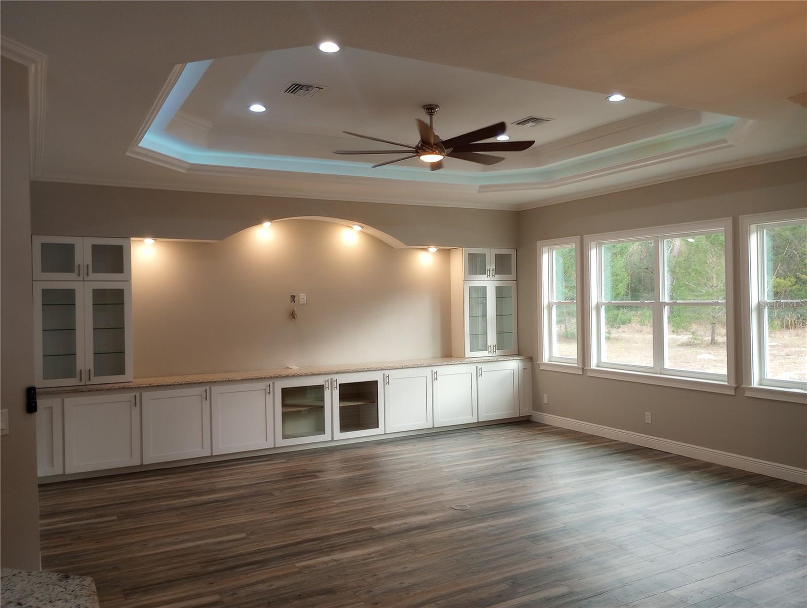 4430 SW 177TH ST, OCALA, FL, 34473