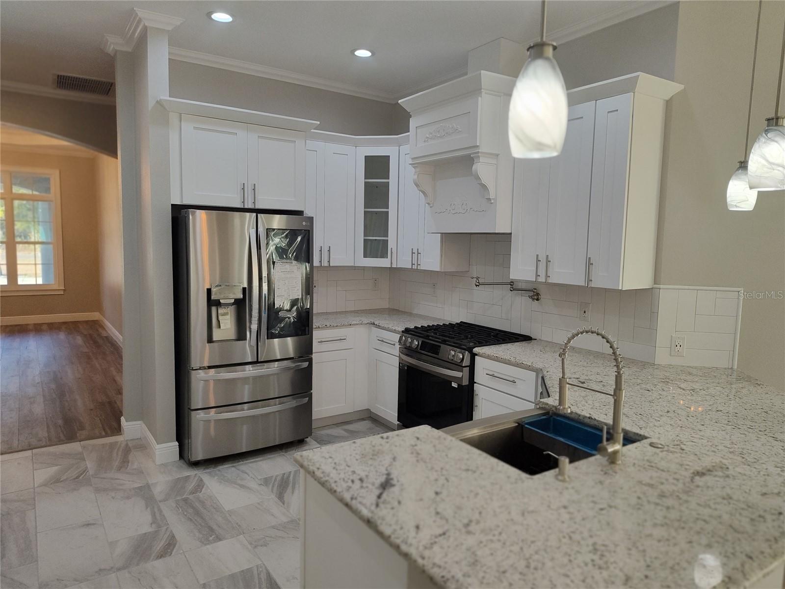 4430 SW 177TH ST, OCALA, FL, 34473