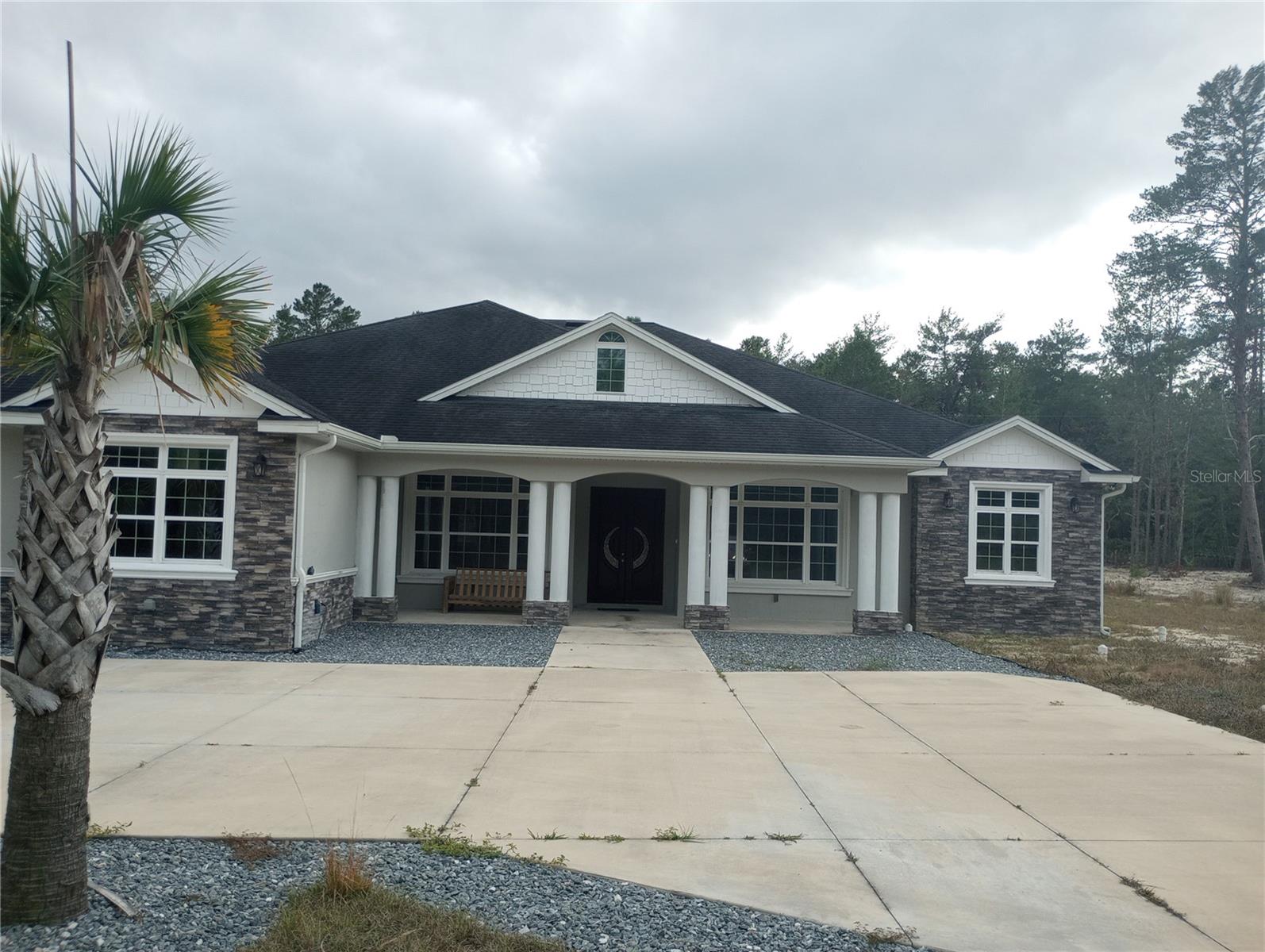 4430 SW 177TH ST, OCALA, FL, 34473