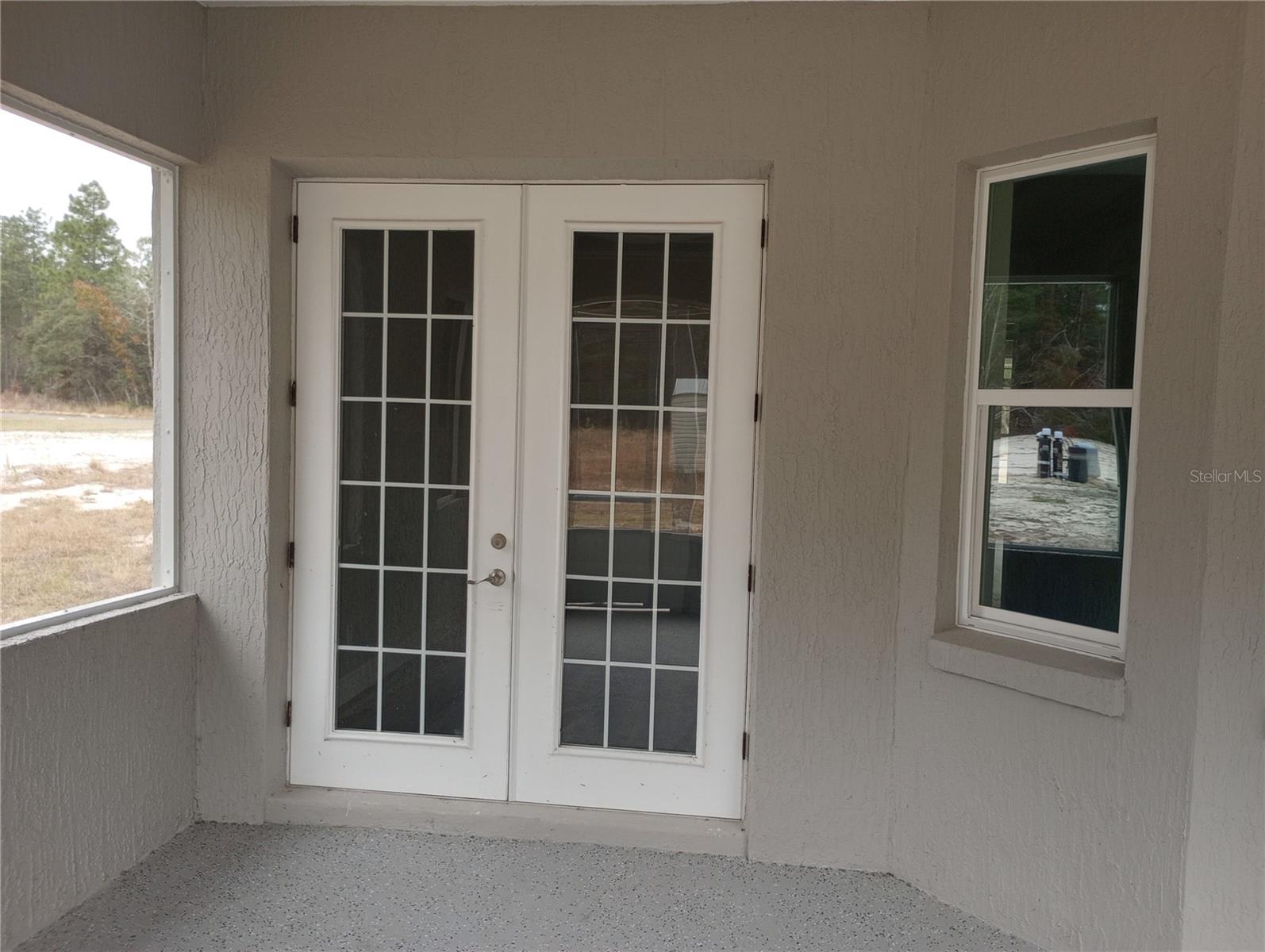 4430 SW 177TH ST, OCALA, FL, 34473