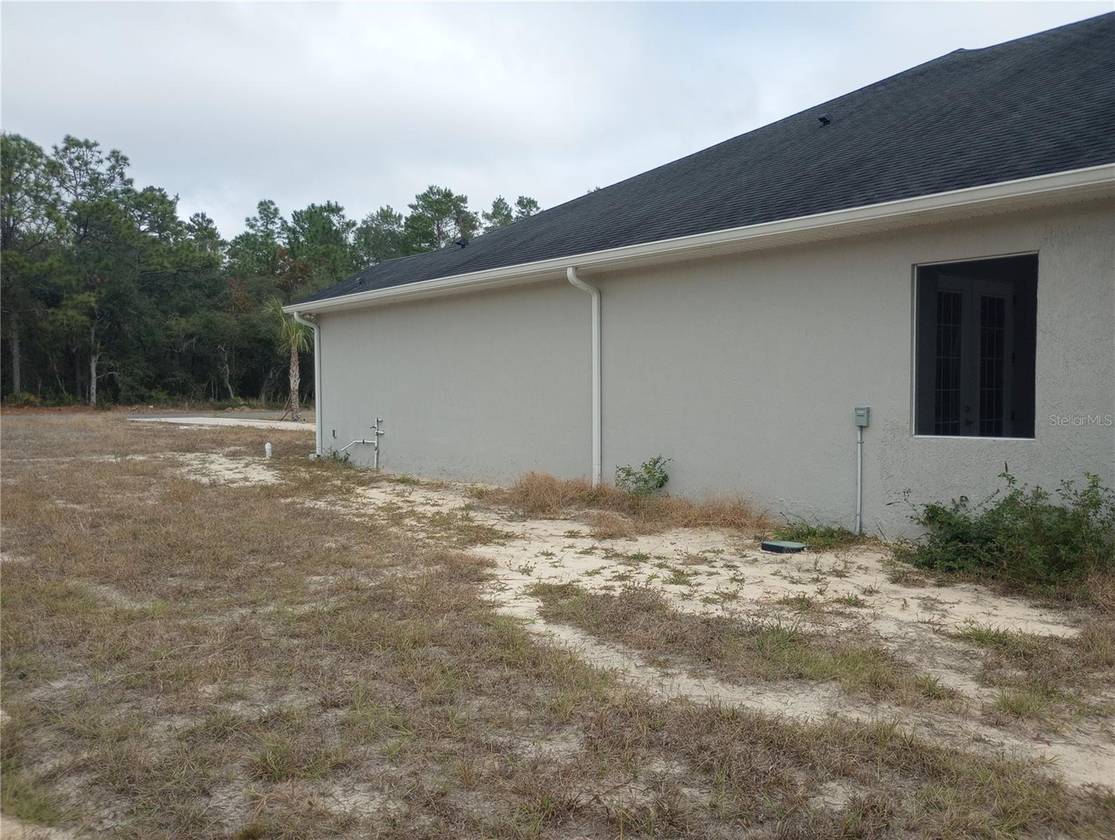 4430 SW 177TH ST, OCALA, FL, 34473