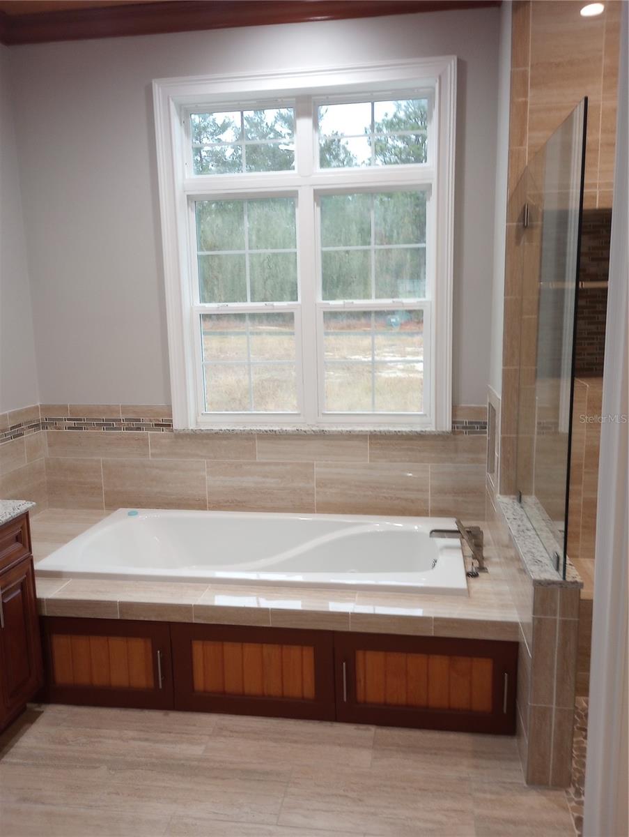 4430 SW 177TH ST, OCALA, FL, 34473