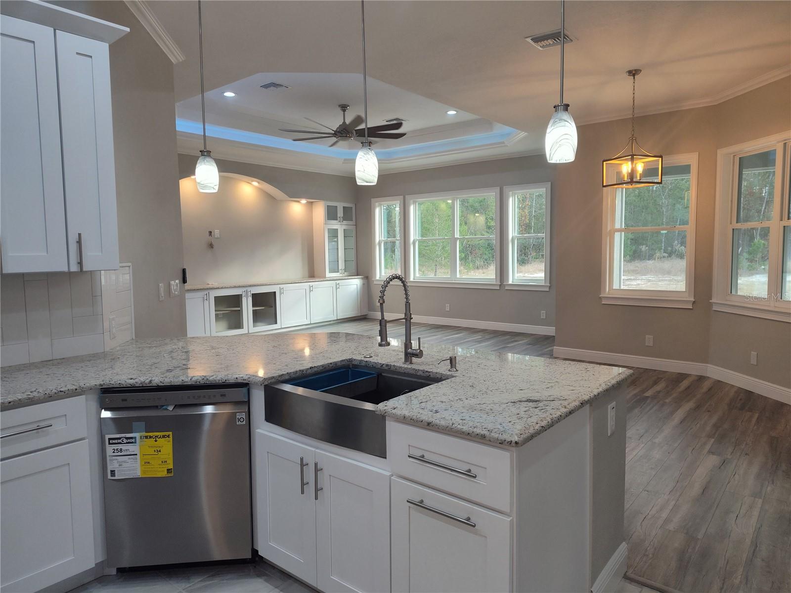 4430 SW 177TH ST, OCALA, FL, 34473