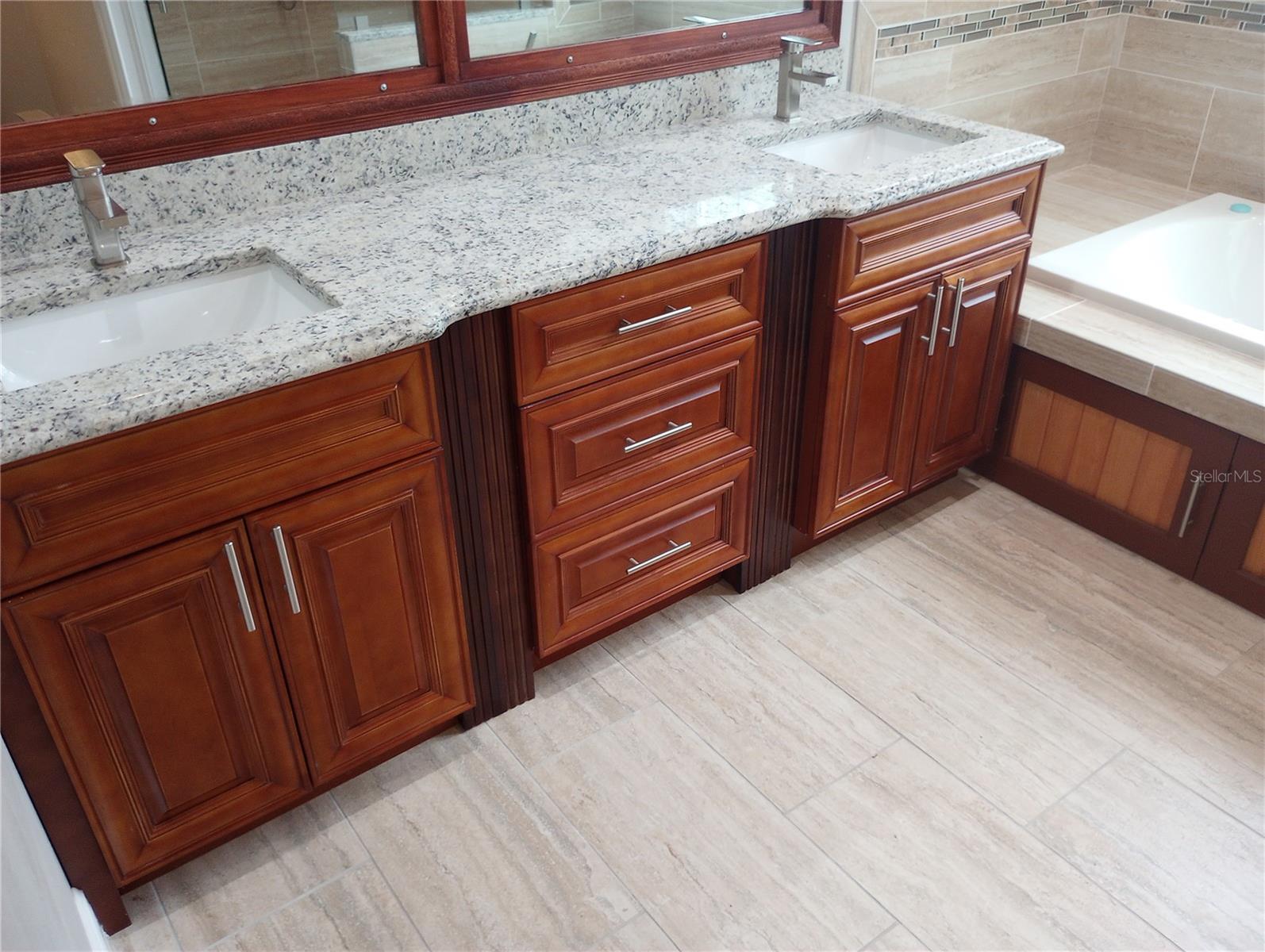 4430 SW 177TH ST, OCALA, FL, 34473