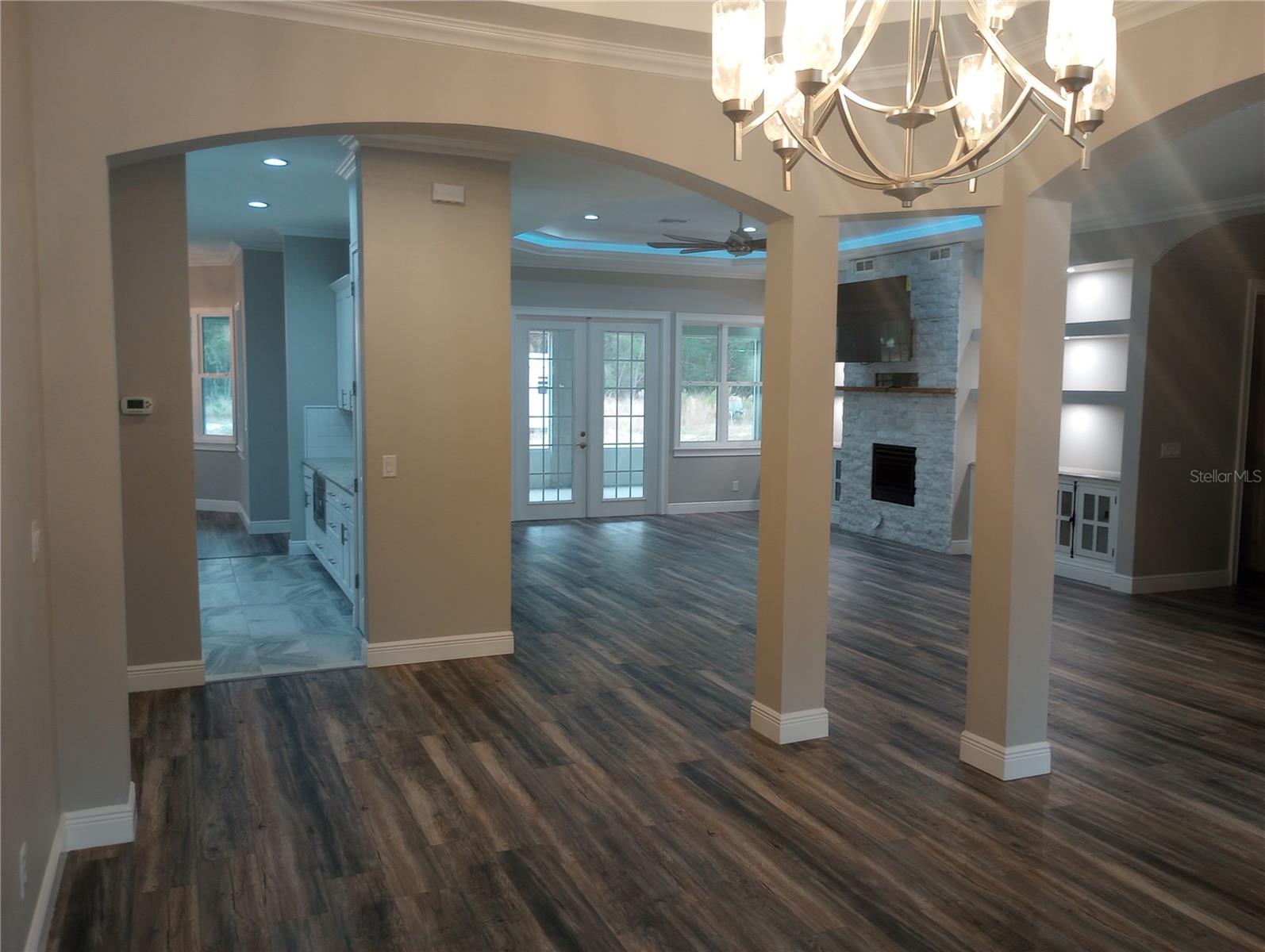 4430 SW 177TH ST, OCALA, FL, 34473
