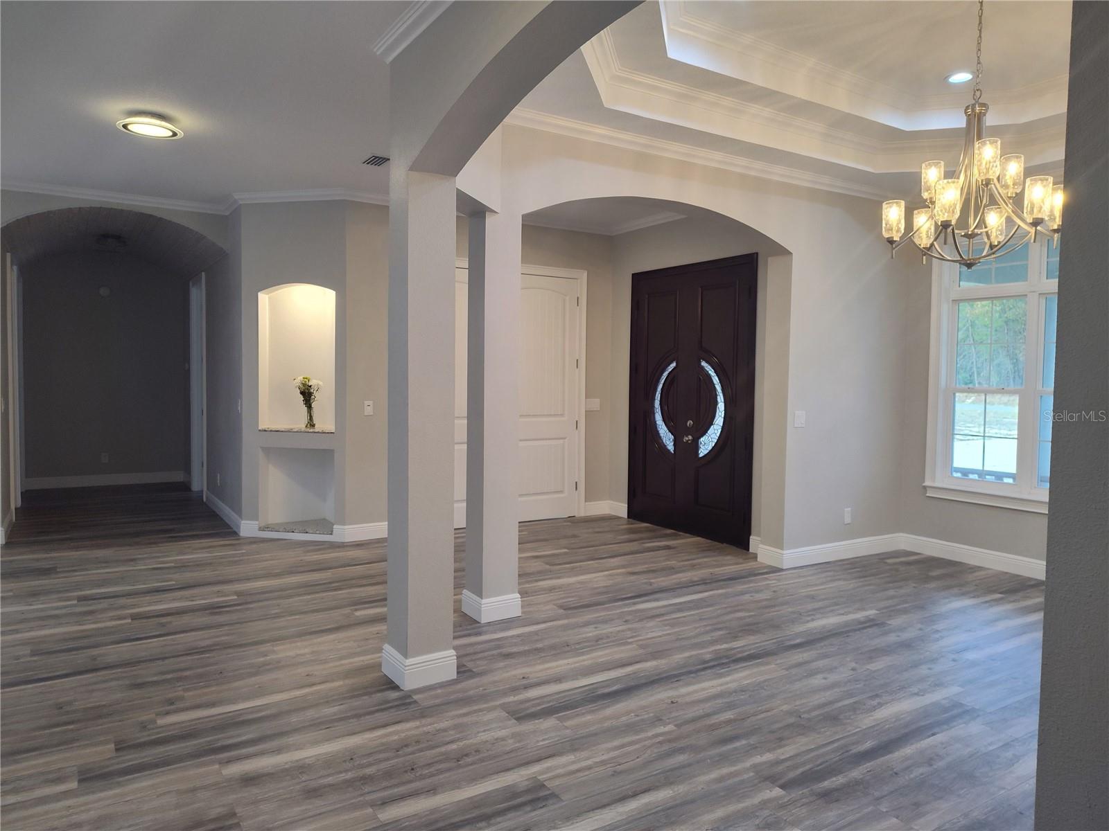 4430 SW 177TH ST, OCALA, FL, 34473