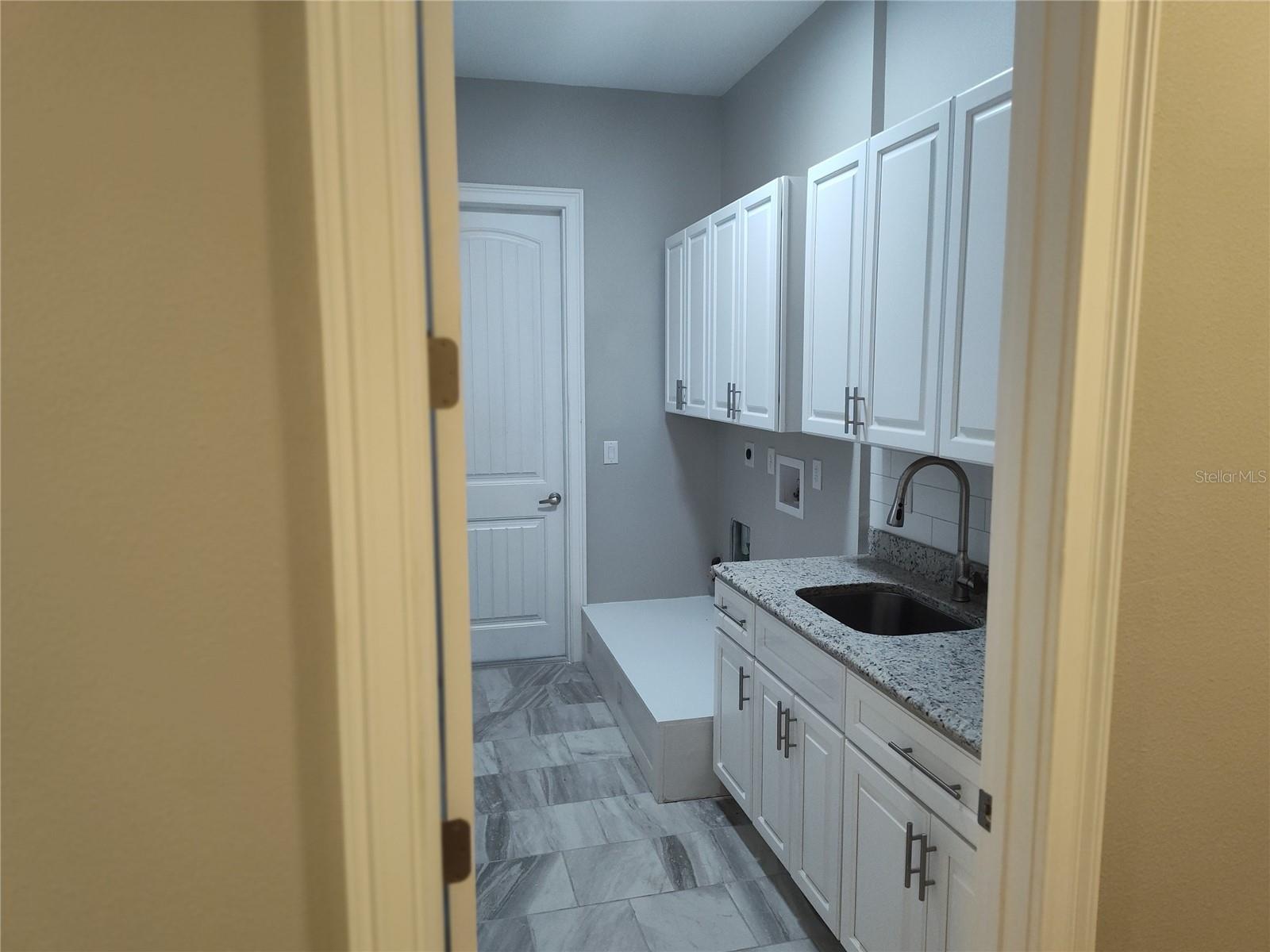 4430 SW 177TH ST, OCALA, FL, 34473