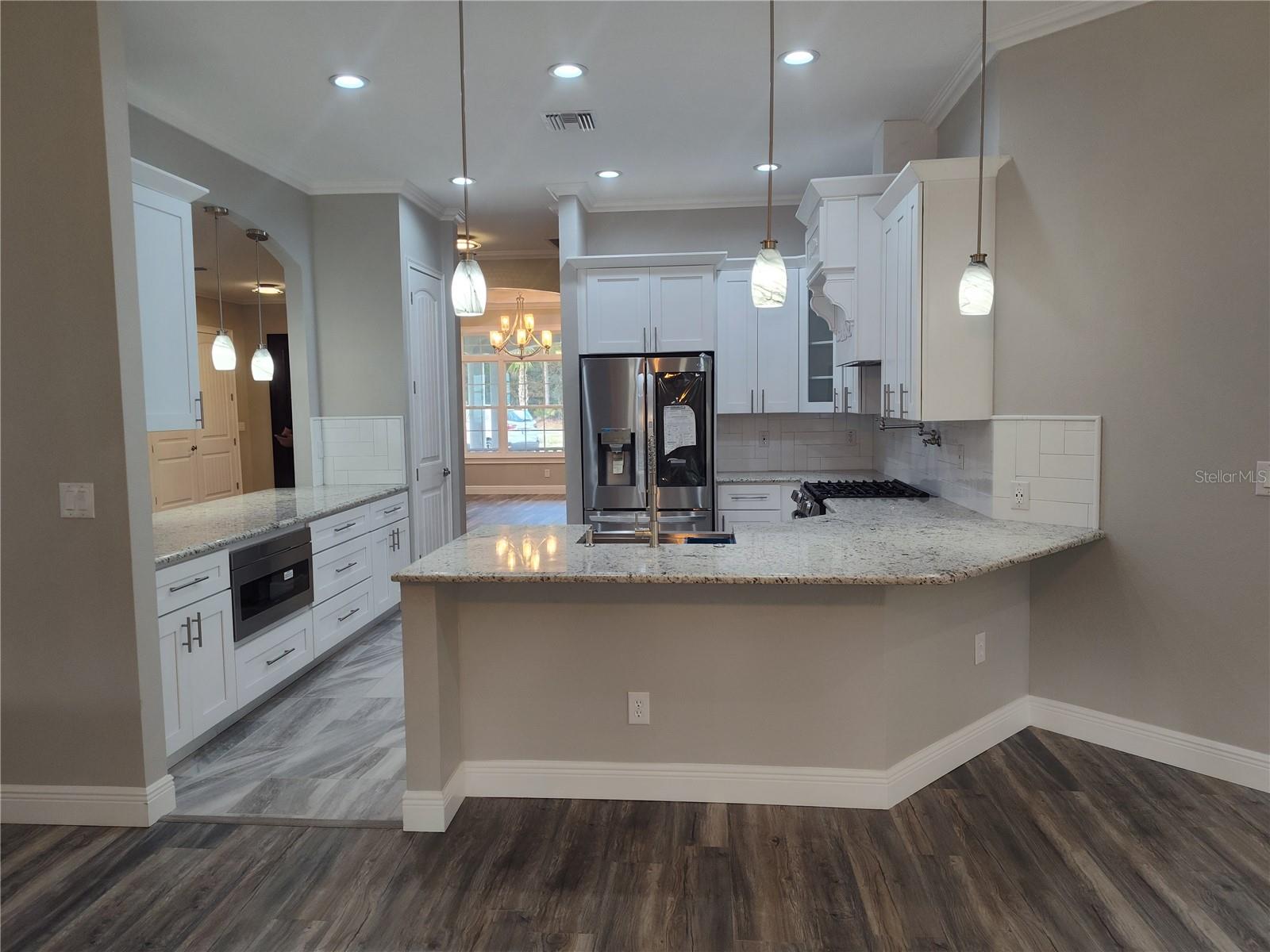 4430 SW 177TH ST, OCALA, FL, 34473