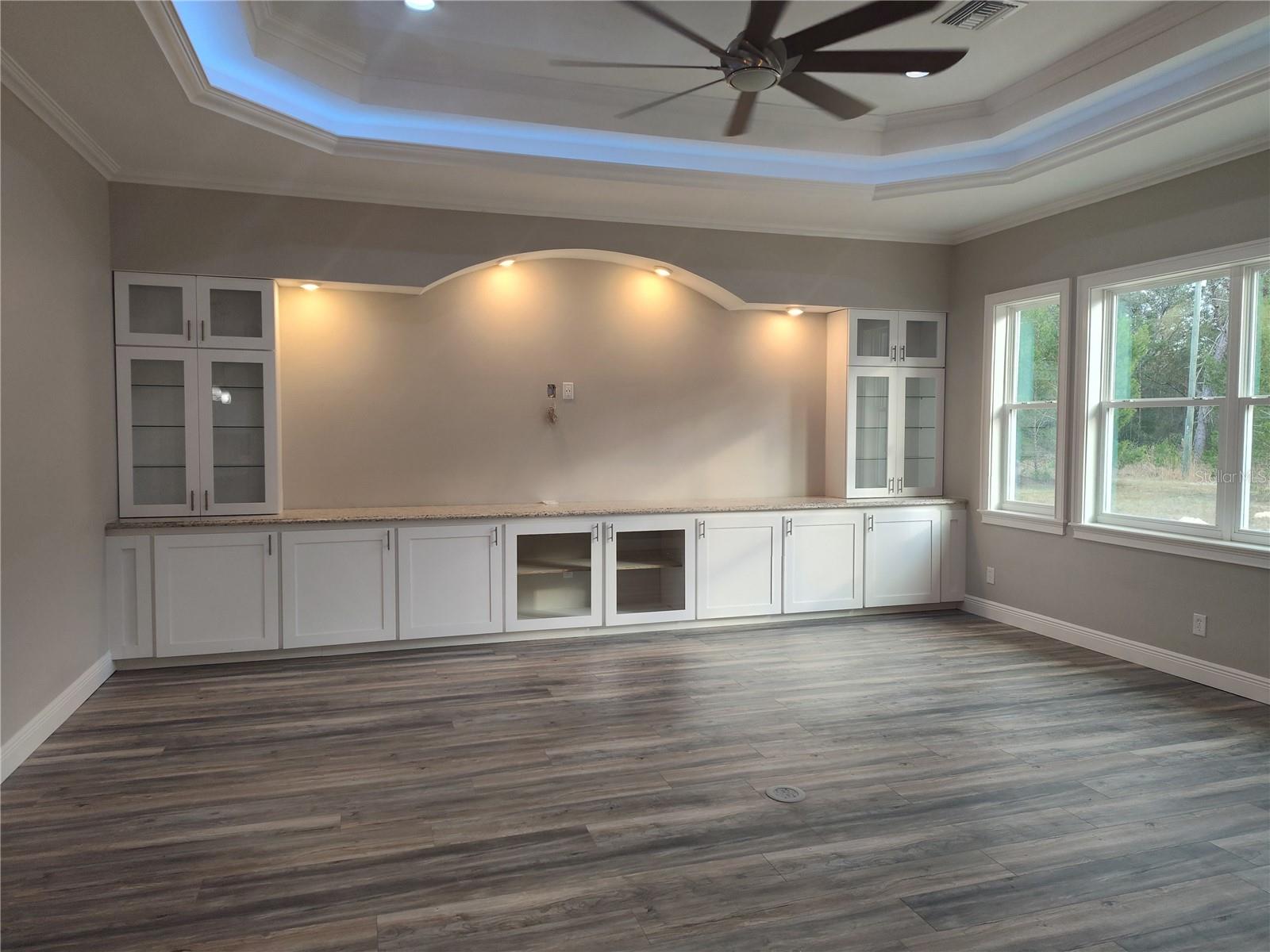 4430 SW 177TH ST, OCALA, FL, 34473