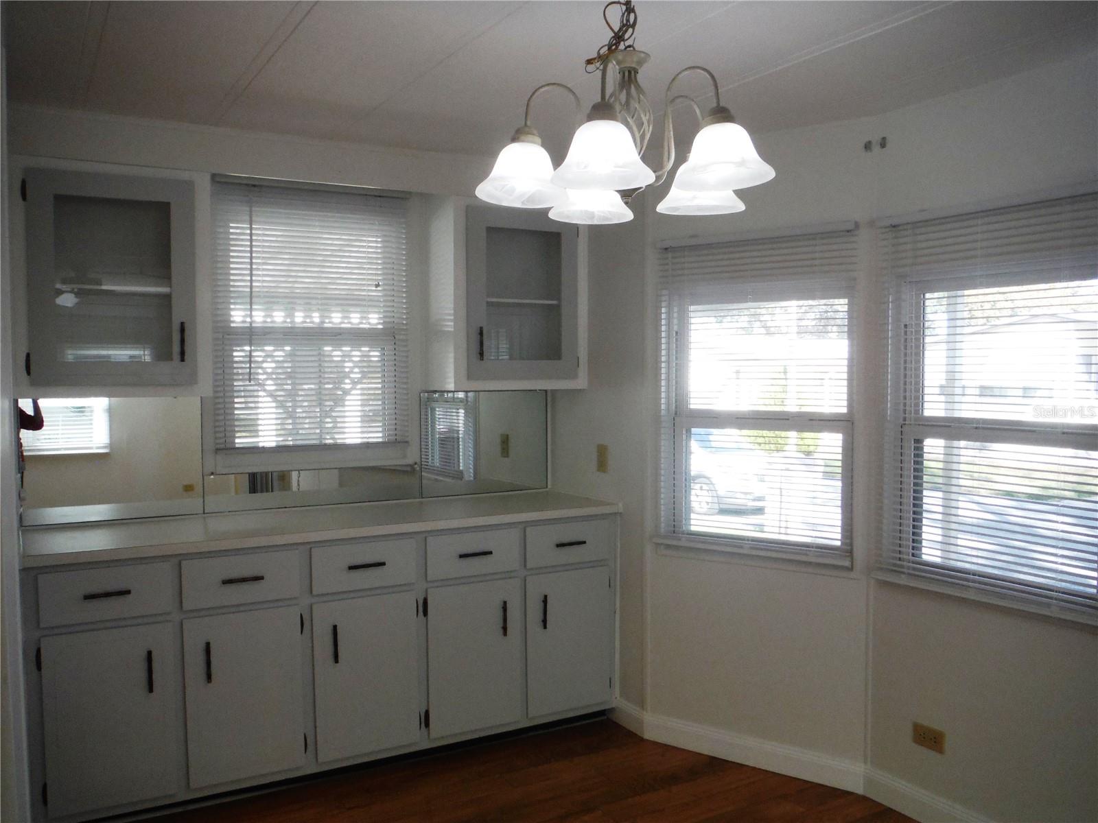 90 CHESTNUT DR #11, SAFETY HARBOR, FL, 34695