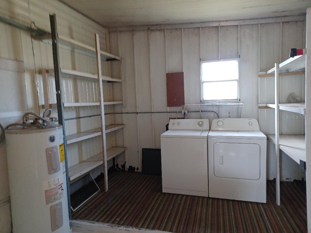 90 CHESTNUT DR #11, SAFETY HARBOR, FL, 34695