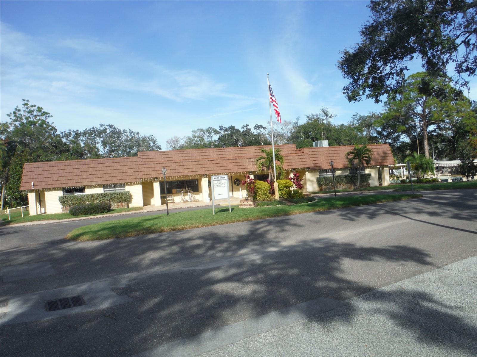 90 CHESTNUT DR #11, SAFETY HARBOR, FL, 34695