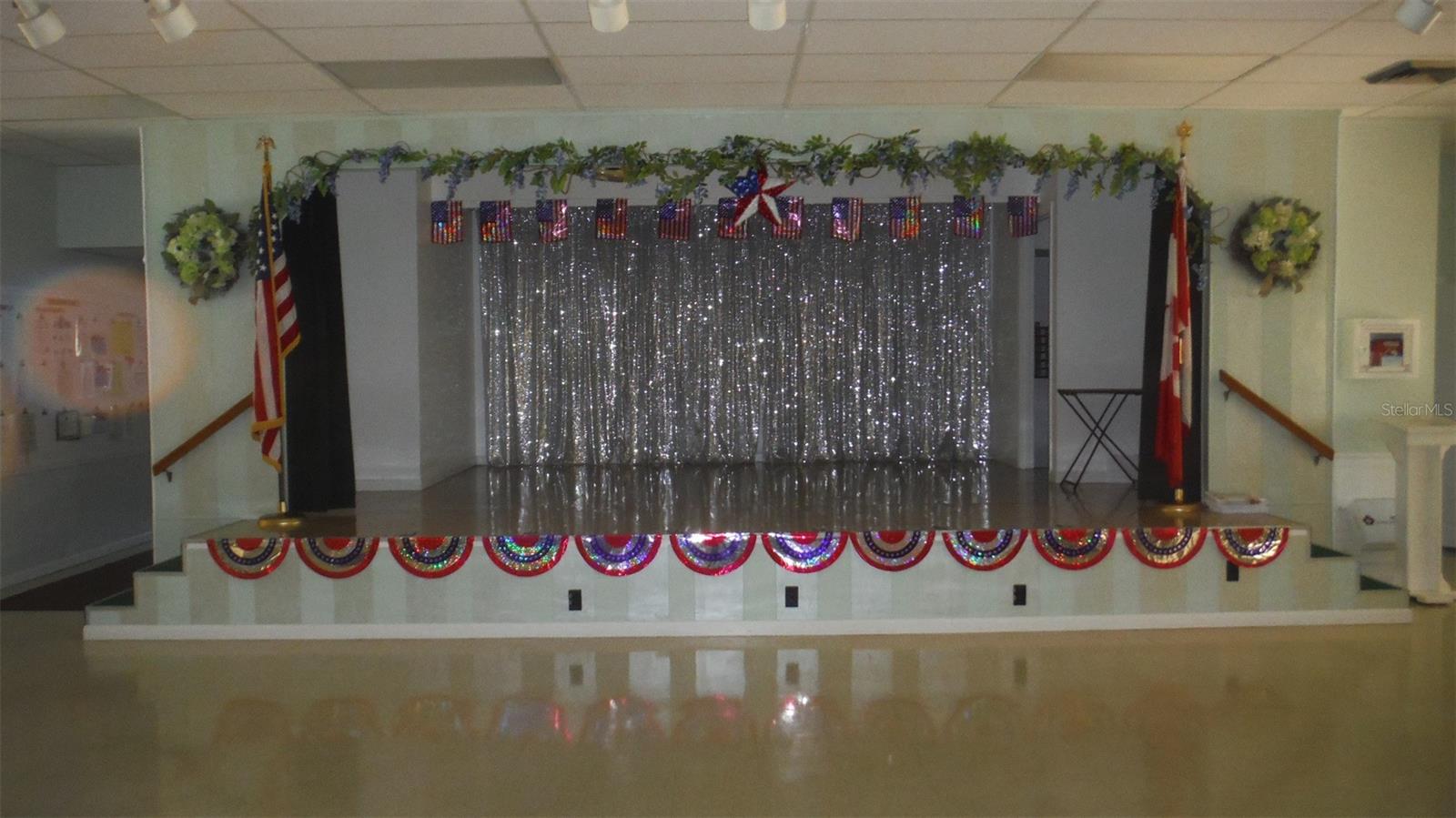 90 CHESTNUT DR #11, SAFETY HARBOR, FL, 34695