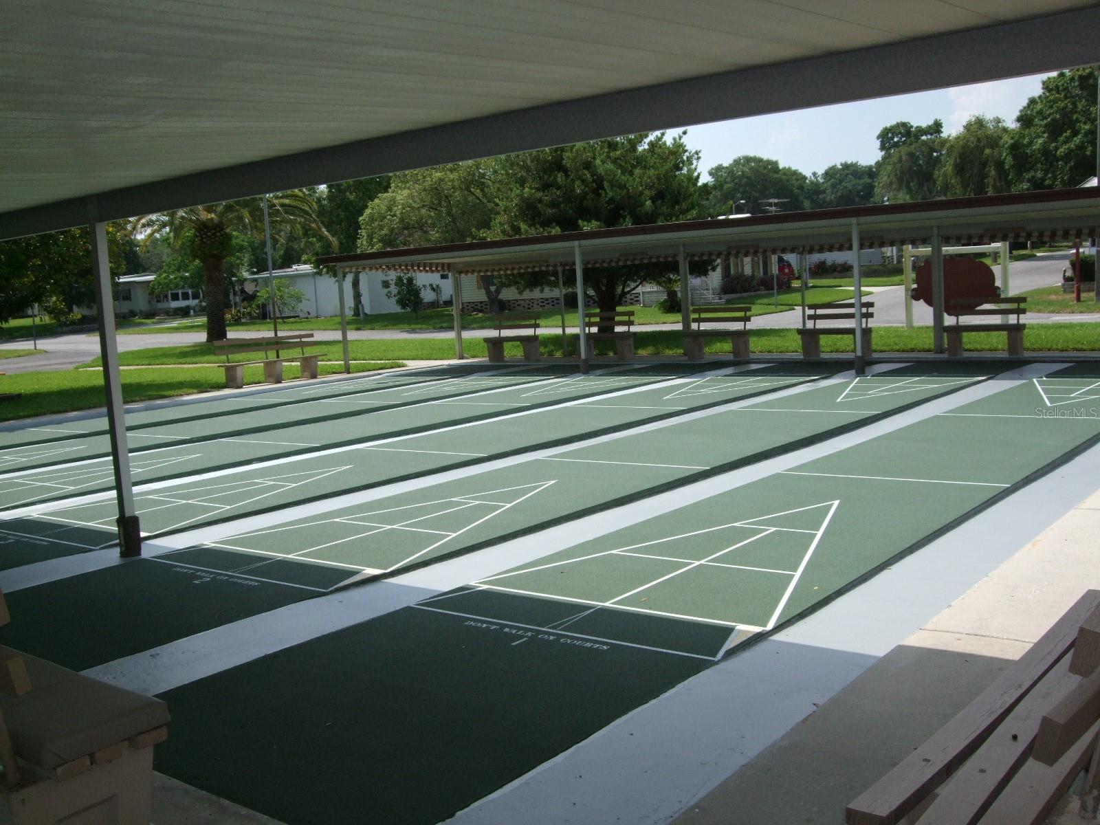 90 CHESTNUT DR #11, SAFETY HARBOR, FL, 34695