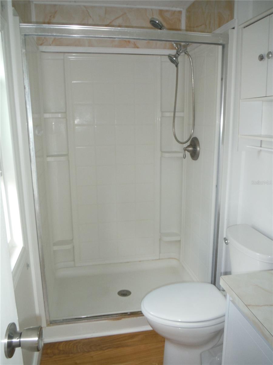 90 CHESTNUT DR #11, SAFETY HARBOR, FL, 34695