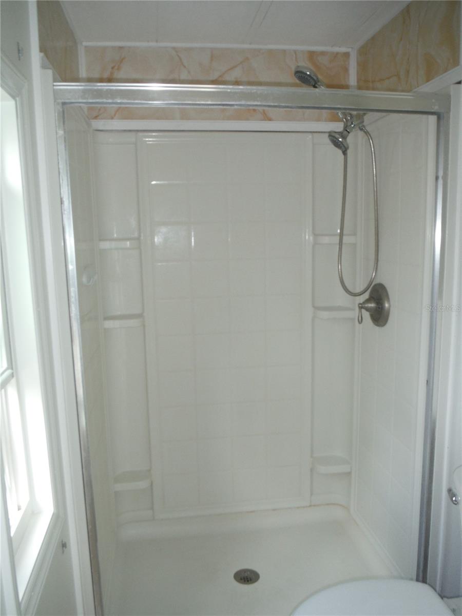 90 CHESTNUT DR #11, SAFETY HARBOR, FL, 34695