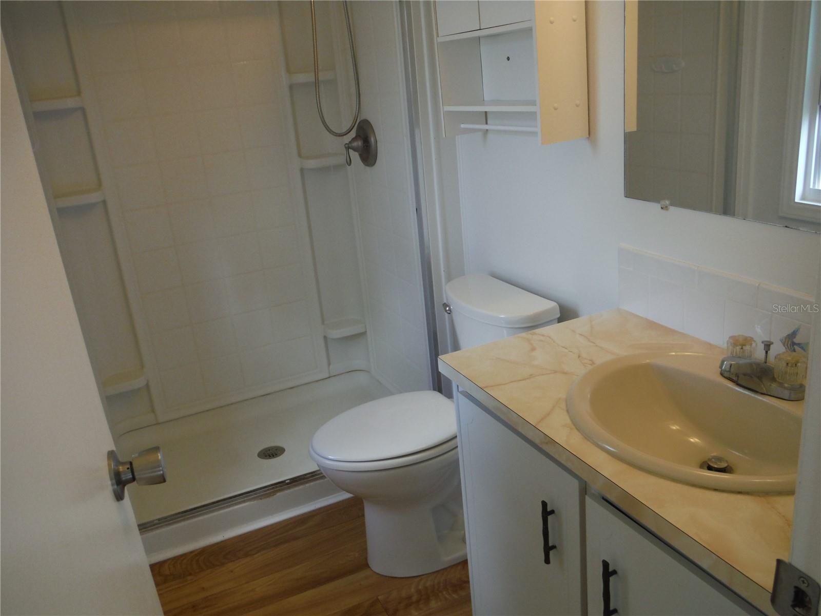 90 CHESTNUT DR #11, SAFETY HARBOR, FL, 34695